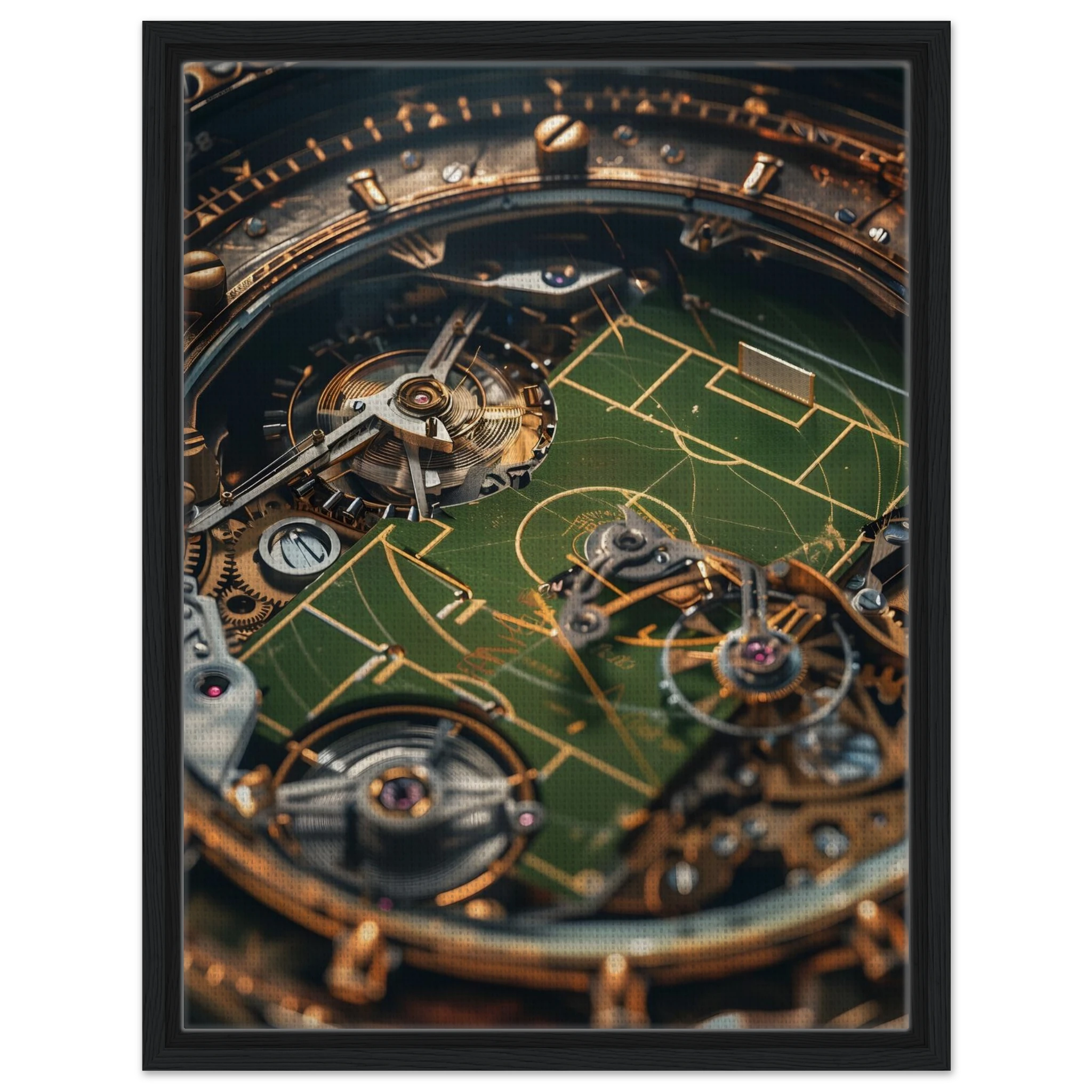 fcb943f8-b230-400d-9c6e-a33777d62893