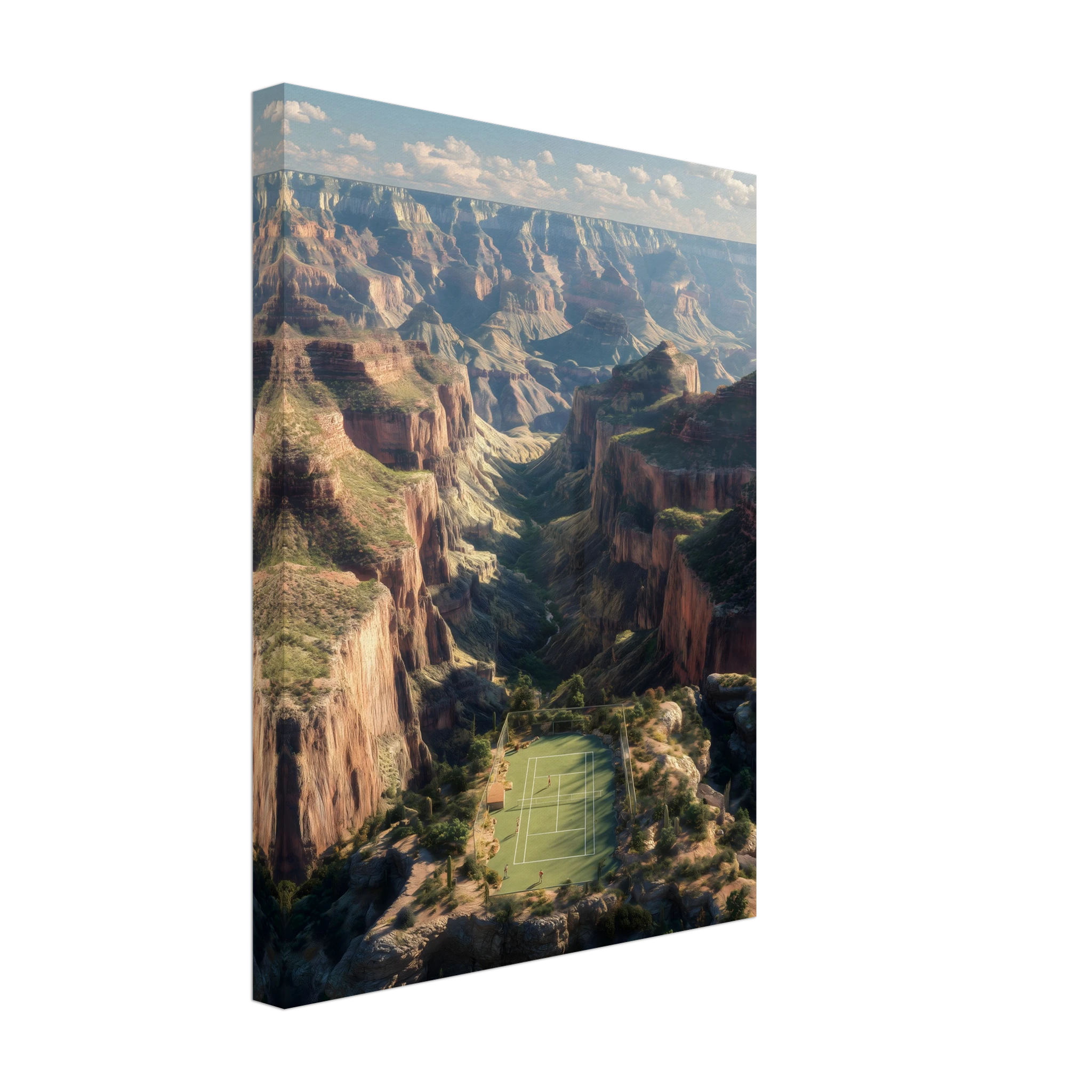 fcd1e4b7-d2f2-4912-b0ef-679f540b8db3