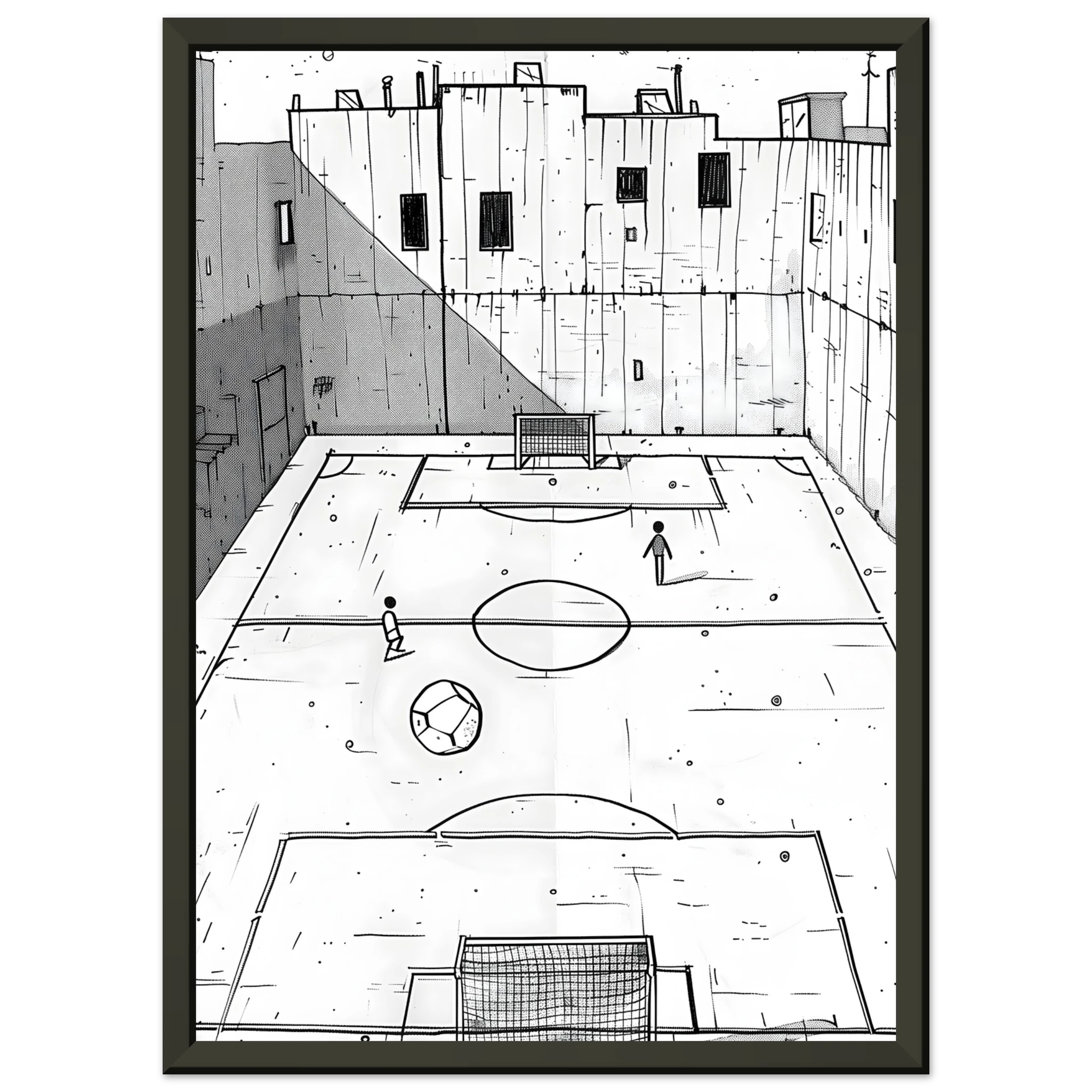 fd0162df-8dc0-4ad2-b8a3-9d79bc42f2ce