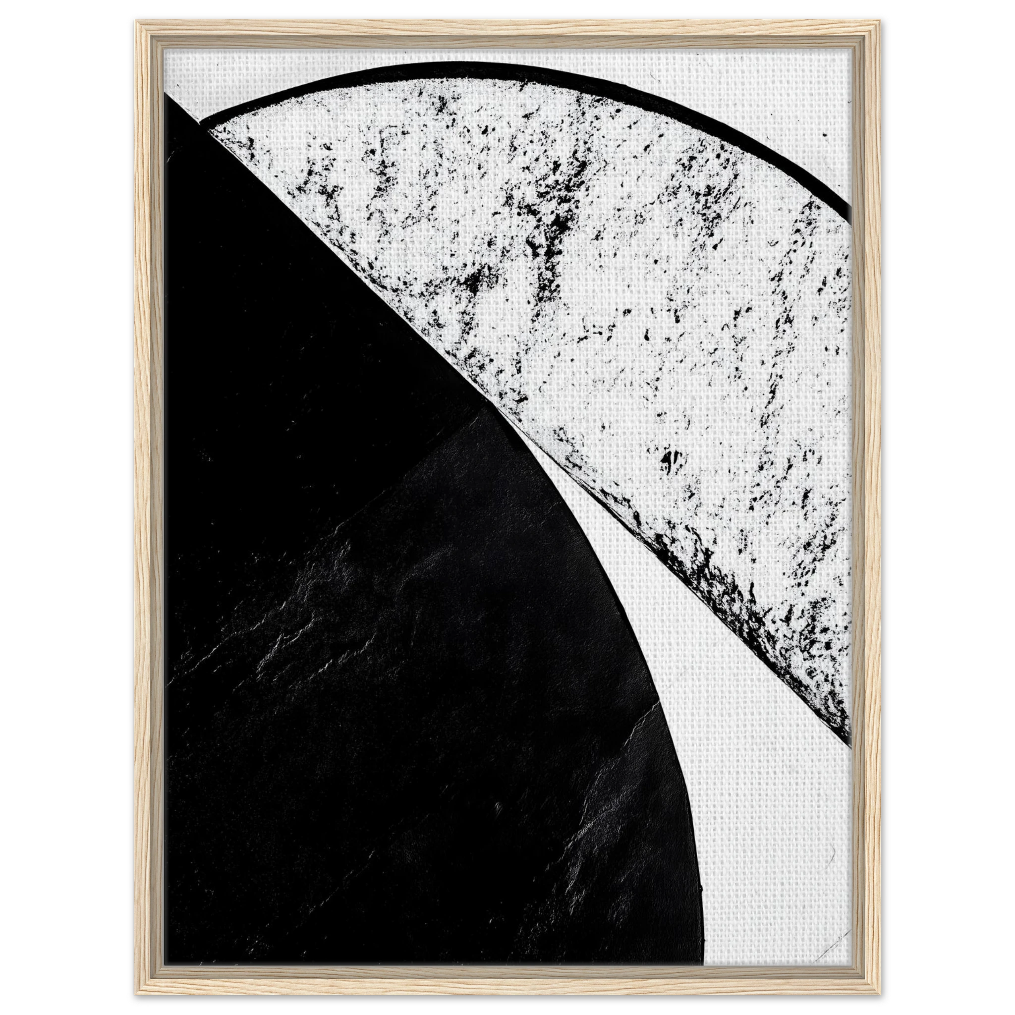 fd16a4c4-7c71-4aa8-976c-5b24ab8af8e4