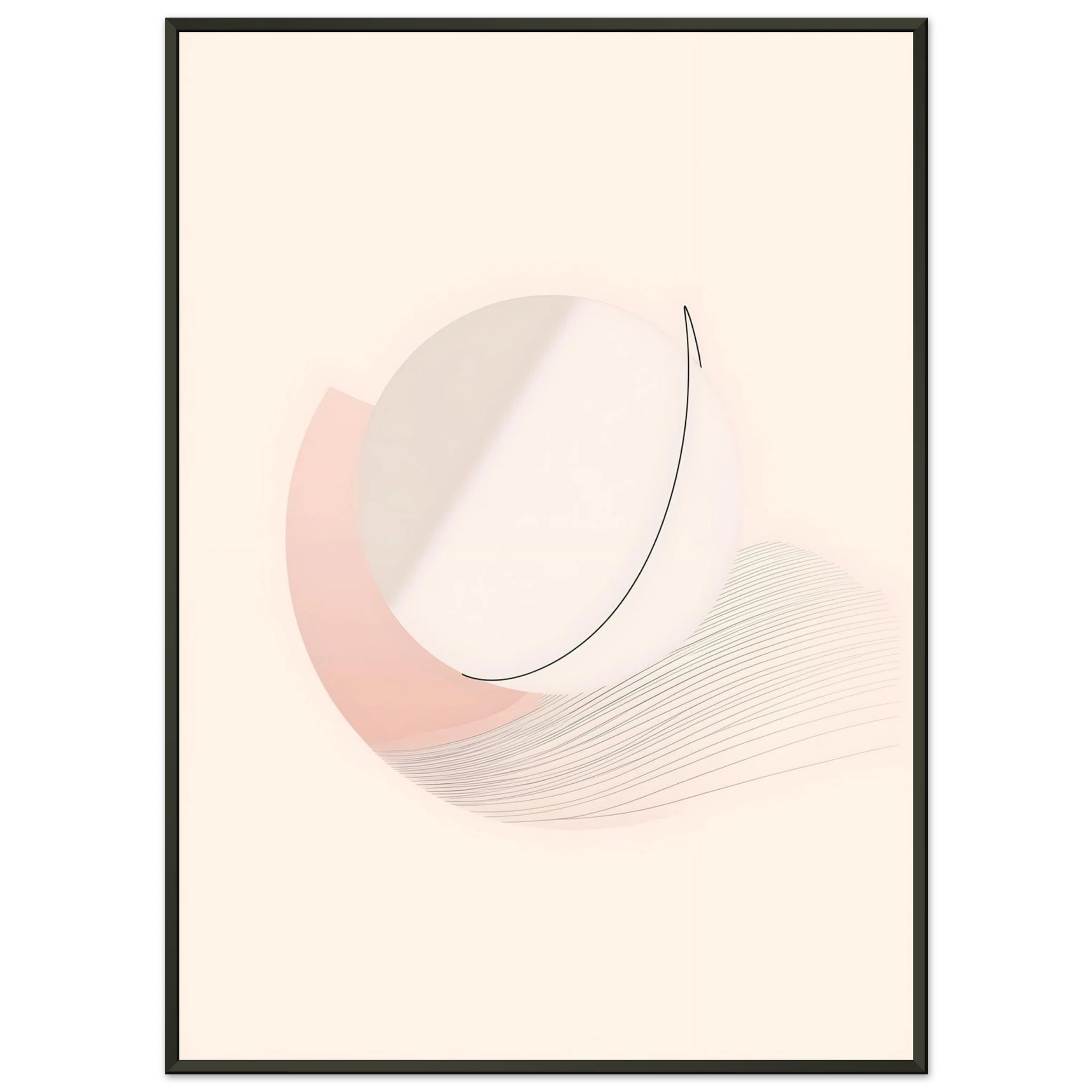 fd191261-2447-46da-83de-3179742e2e32