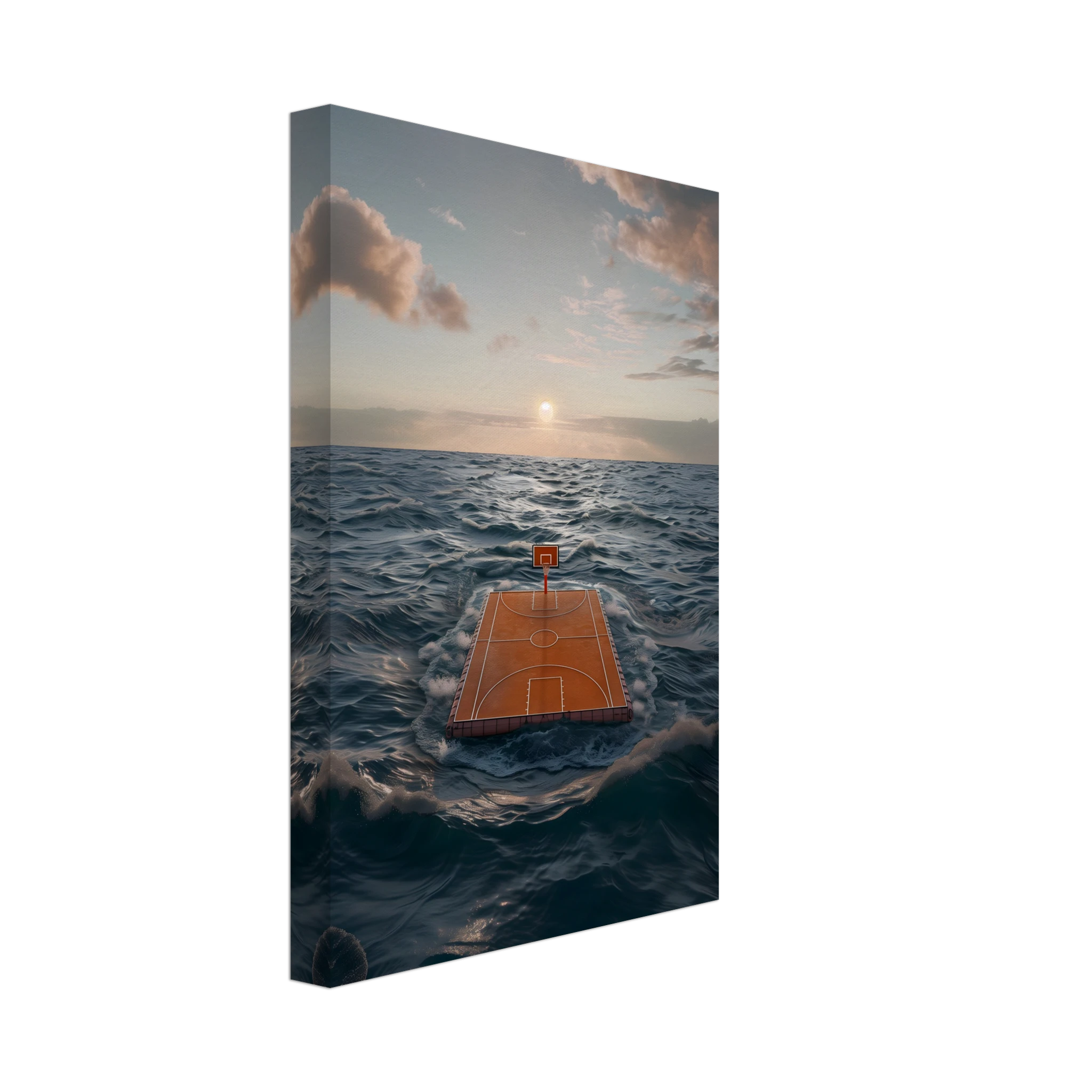 fd280794-6b74-4e99-9eaf-f8a561ddd80d