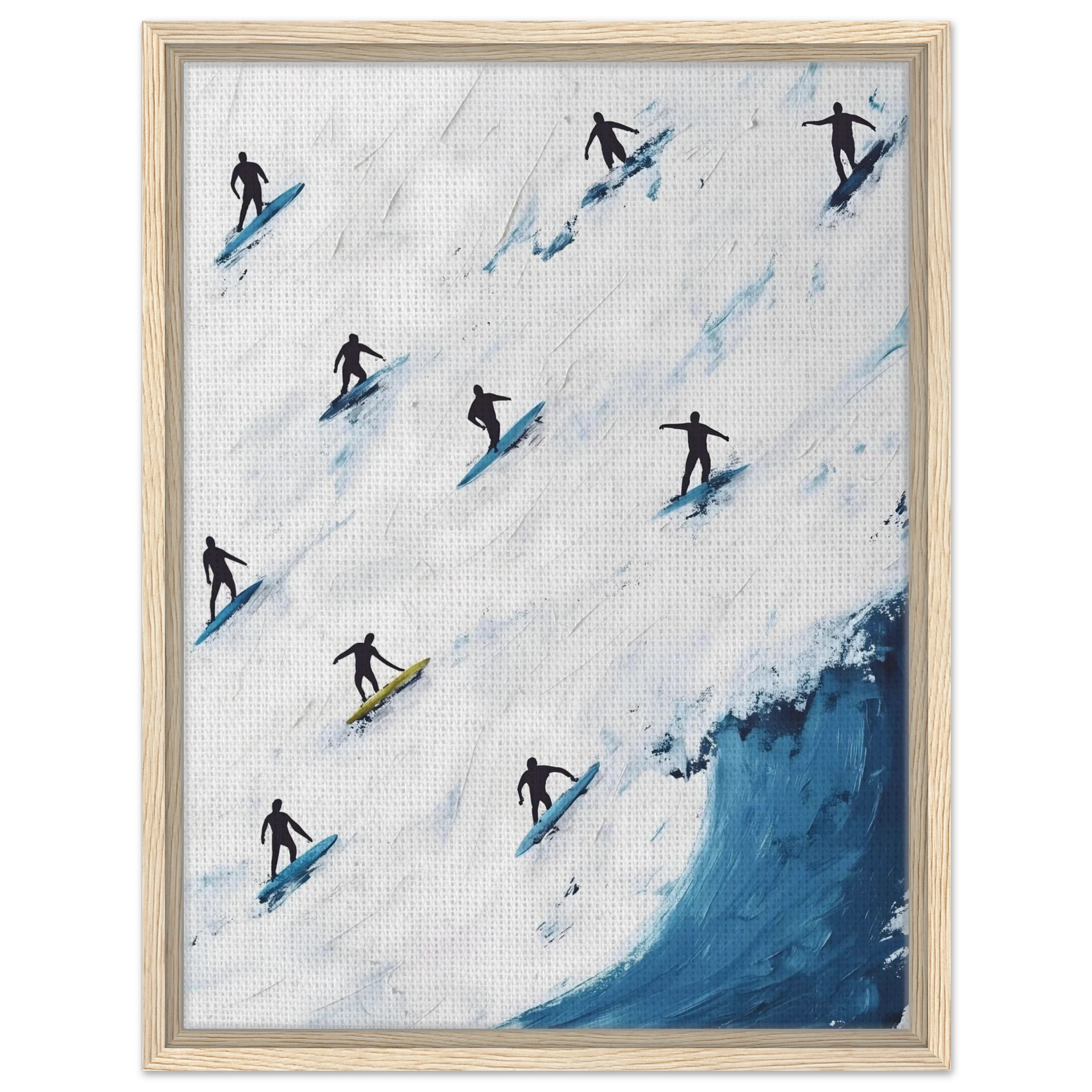 fd2998e1-3a96-47e9-98fa-d4979c3540f0