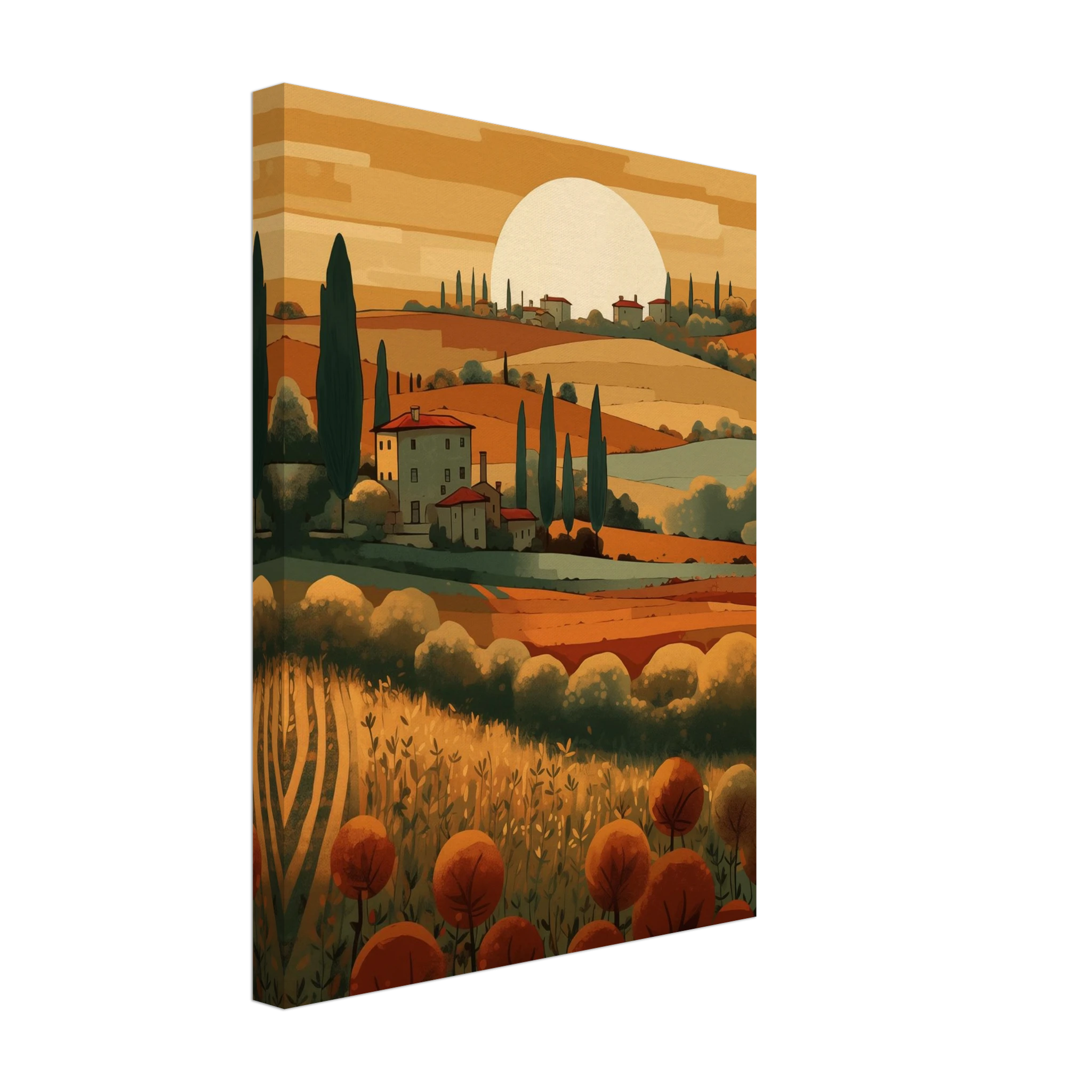 fd2c98a5-9c2d-4d4f-a4a3-6d0b088838ad