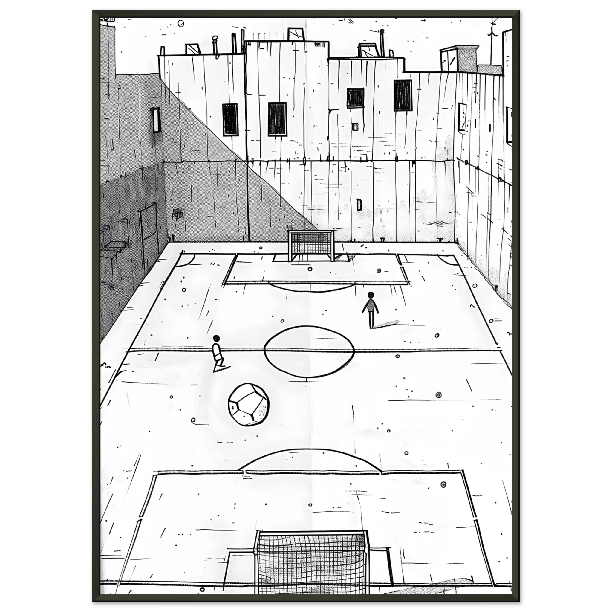 fd35e78b-1a7e-4b1e-8d71-bfafb4e19a34