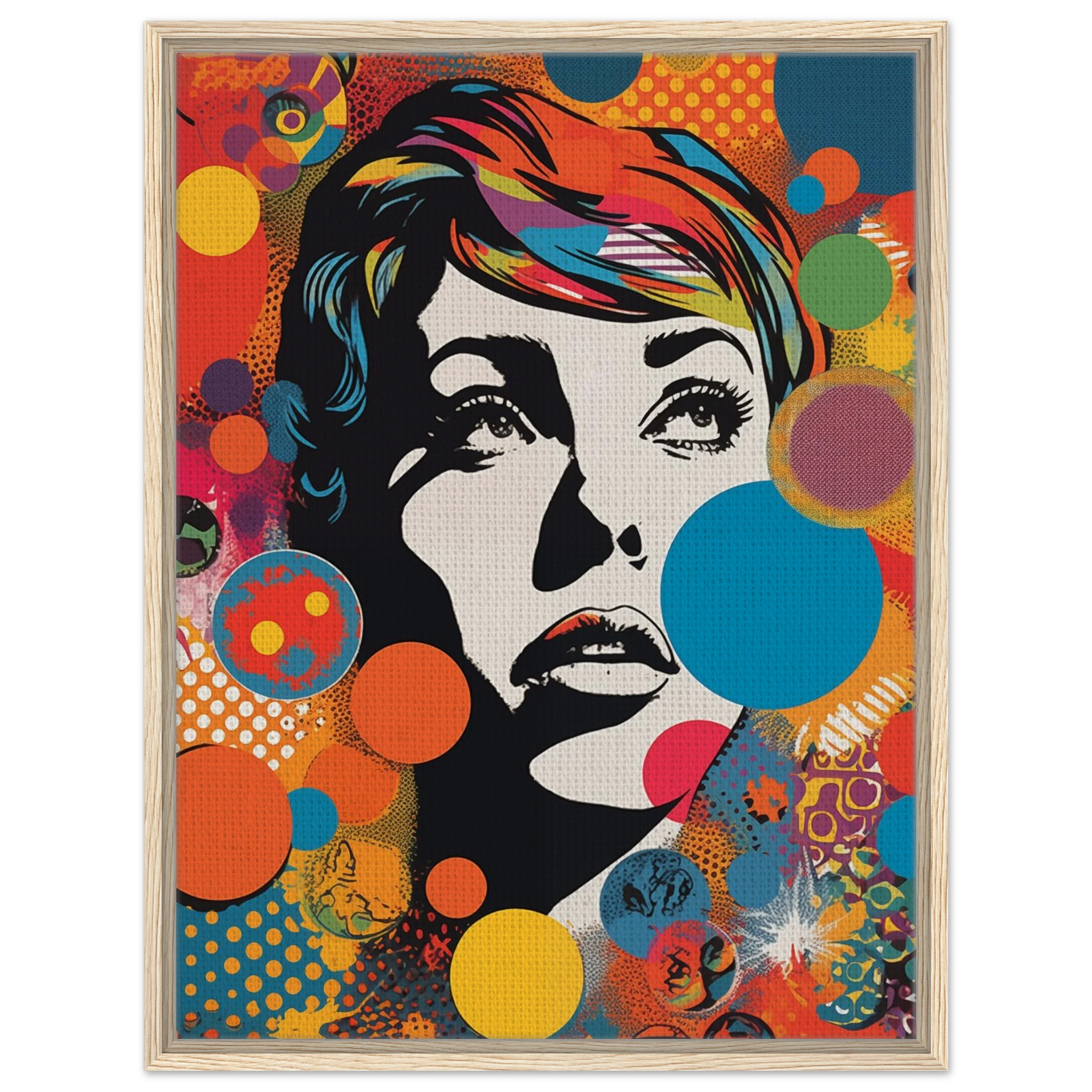 fd3d4fa4-795a-4e21-82ea-642c46216838