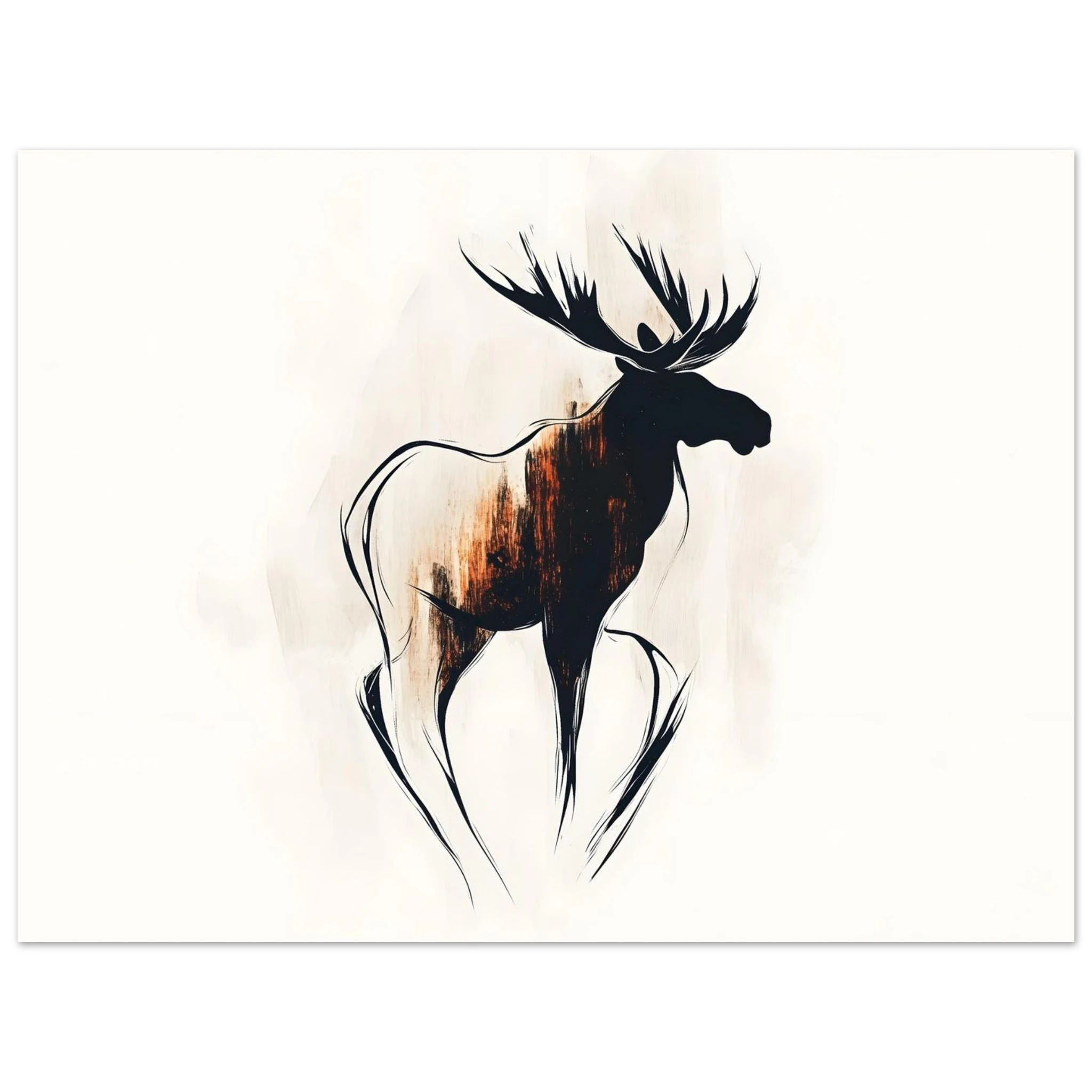 fd4e81b4-768e-4bcc-83d7-f63e0d3cb67f