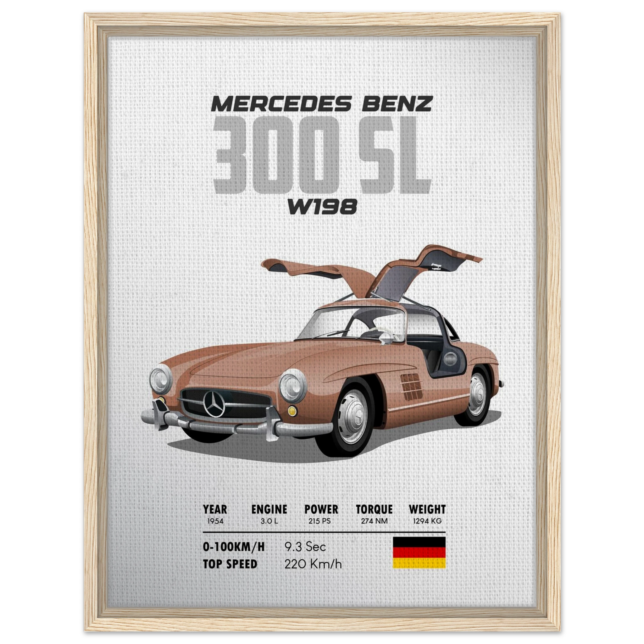 fd53ce3e-7966-401f-b57e-5aeb6158e762