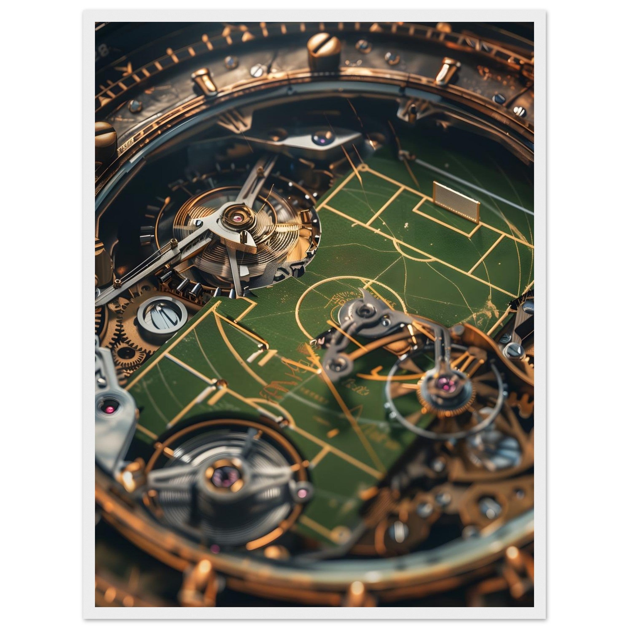 fd5eb392-0267-419b-b77a-a3f92315fd36