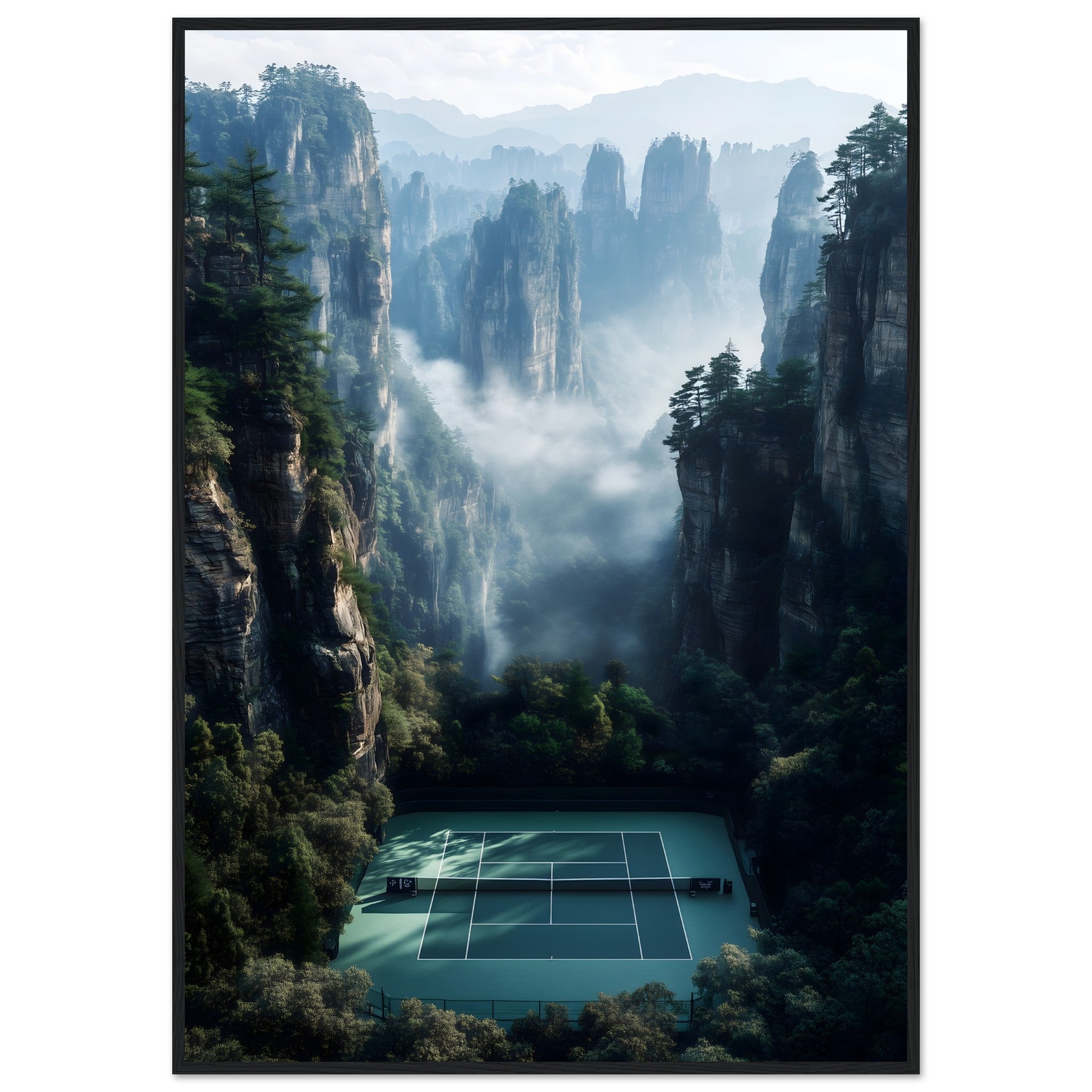 fd80a858-d506-4c4f-89e2-0e7728f19e15