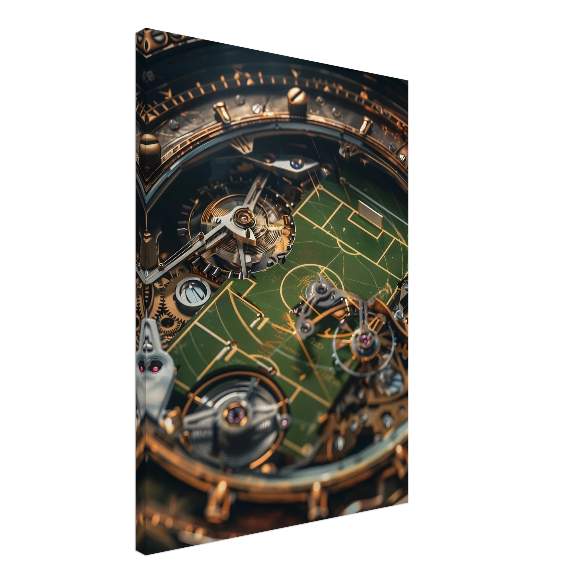 fd838aad-0aa7-489f-ba8f-d7bb7be873bf