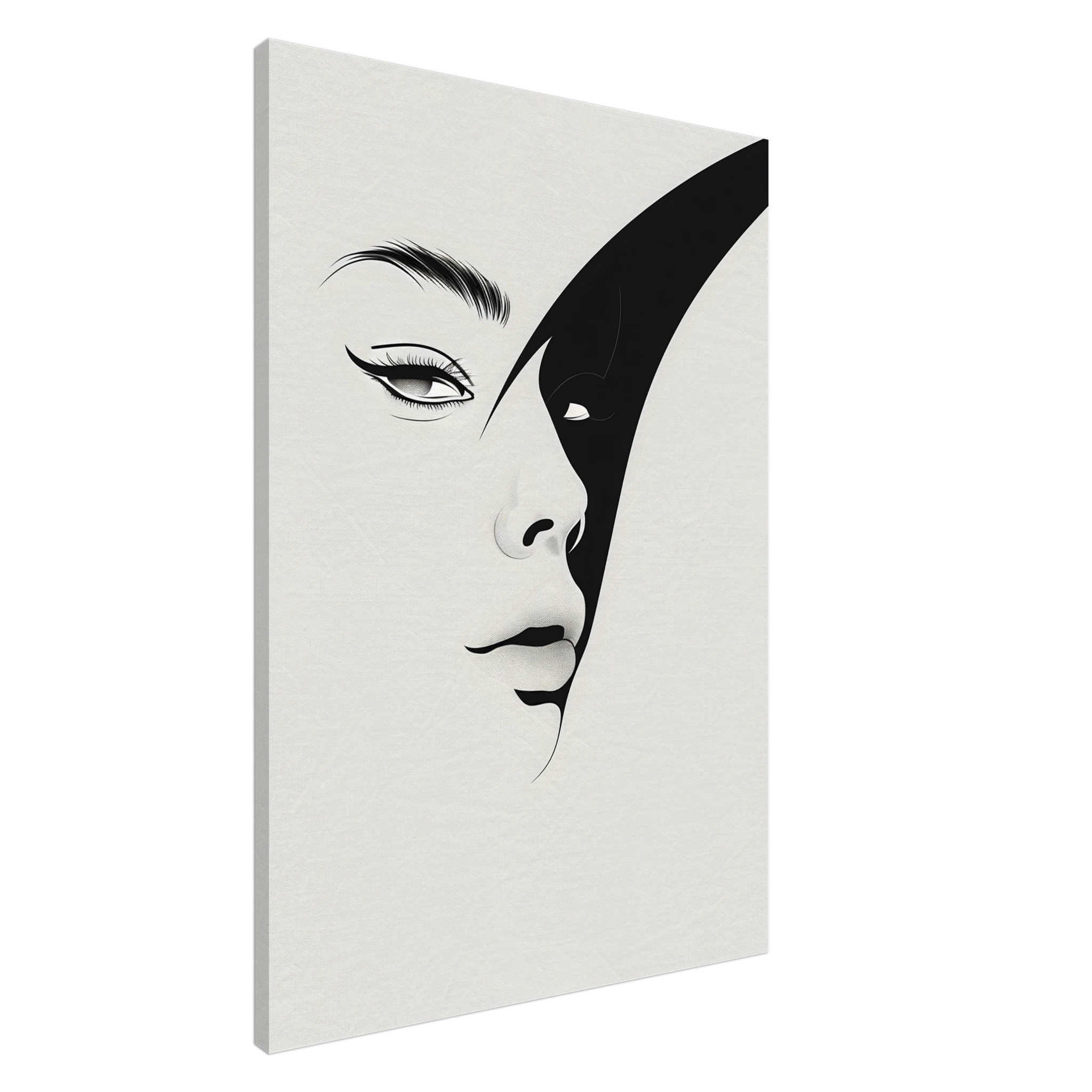 fd95eeb7-9d10-4bed-b7c4-f10d56f5be1b