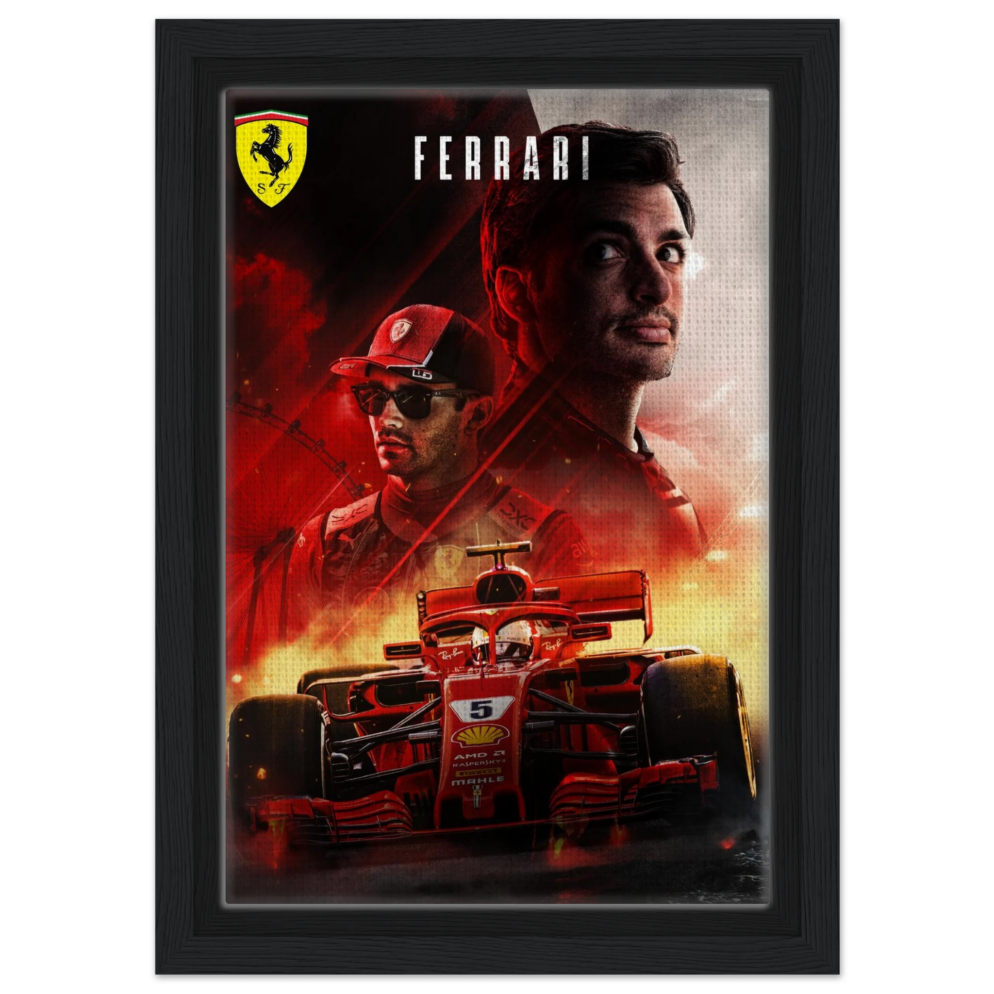 fd96628b-bfd1-447b-9690-41ef8cca9a1d