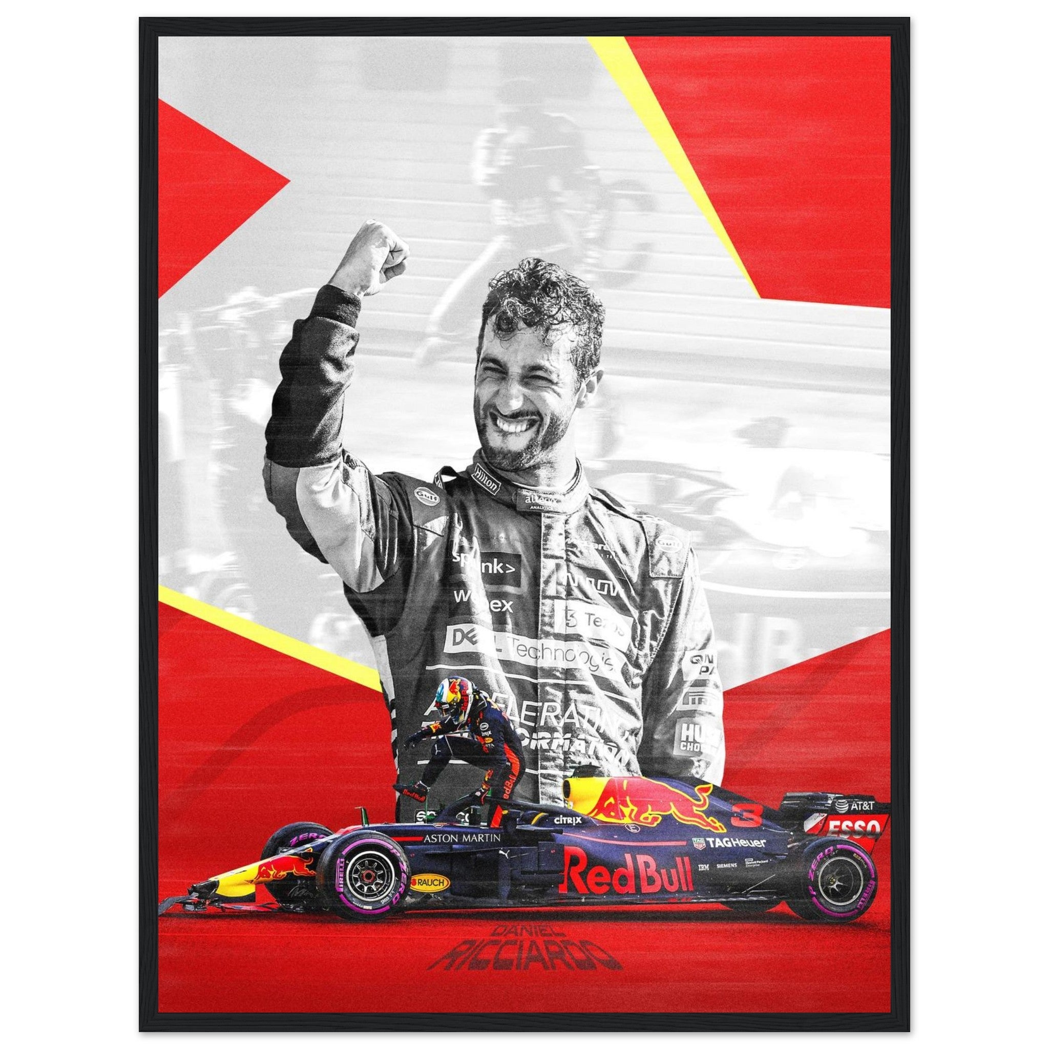 fd9ad92c-543b-4b45-b019-82f64df7986b