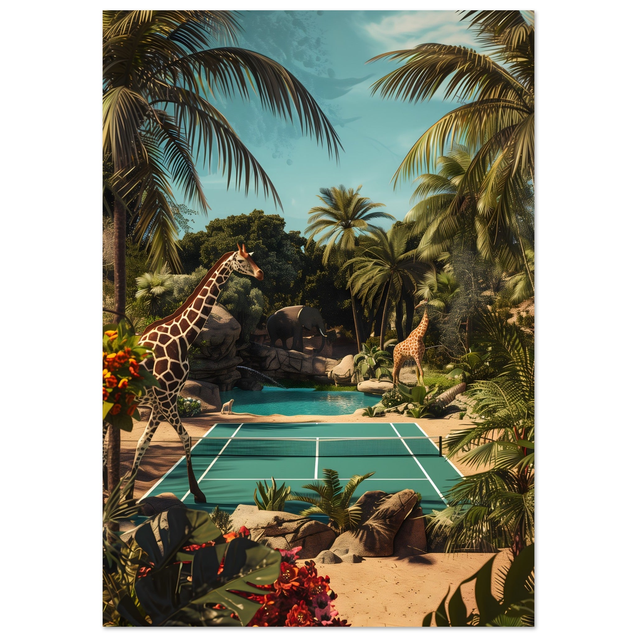 fd9eaf9b-e624-4c1d-a7e5-f442155c80d0