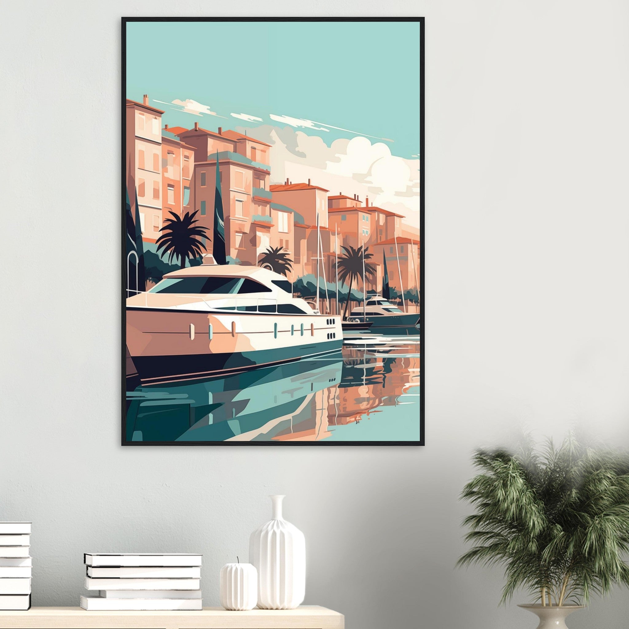 fdbb72b0-9748-4cb2-b8c5-c9f661d72ede