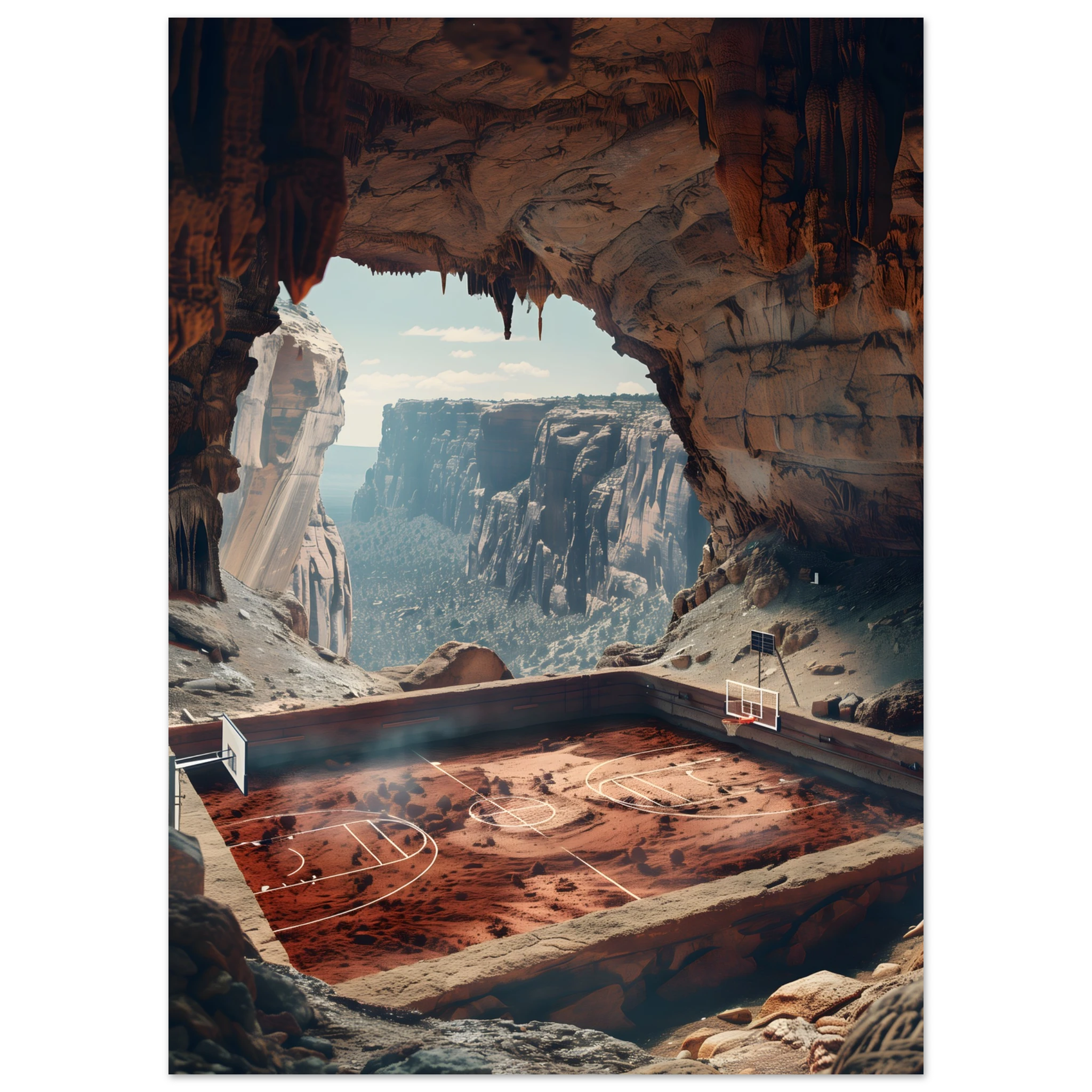 fdc9bc33-d7c9-40bf-abbf-3f537d52eb2e