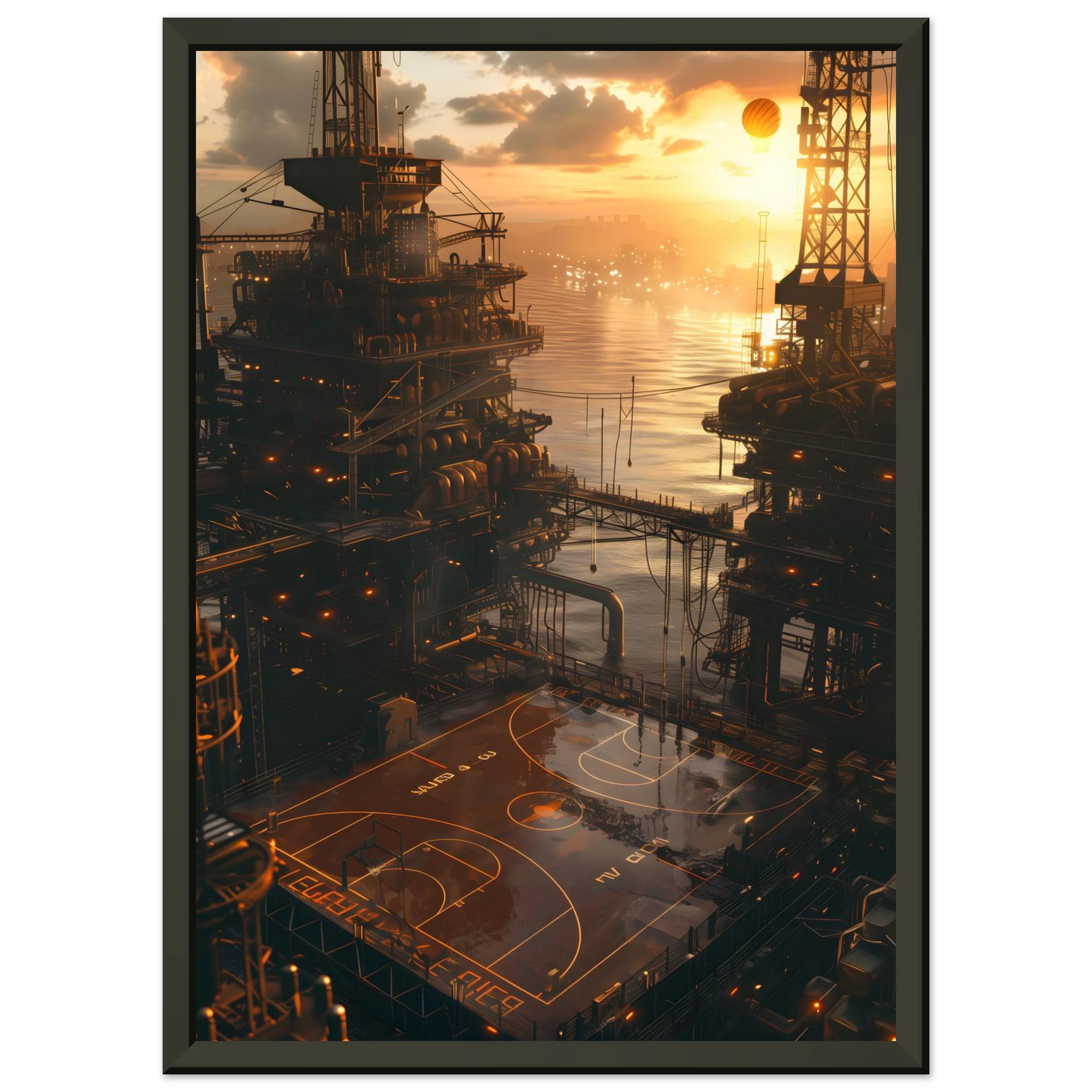 fdd22370-a27e-4fa3-957b-6b49947c575e