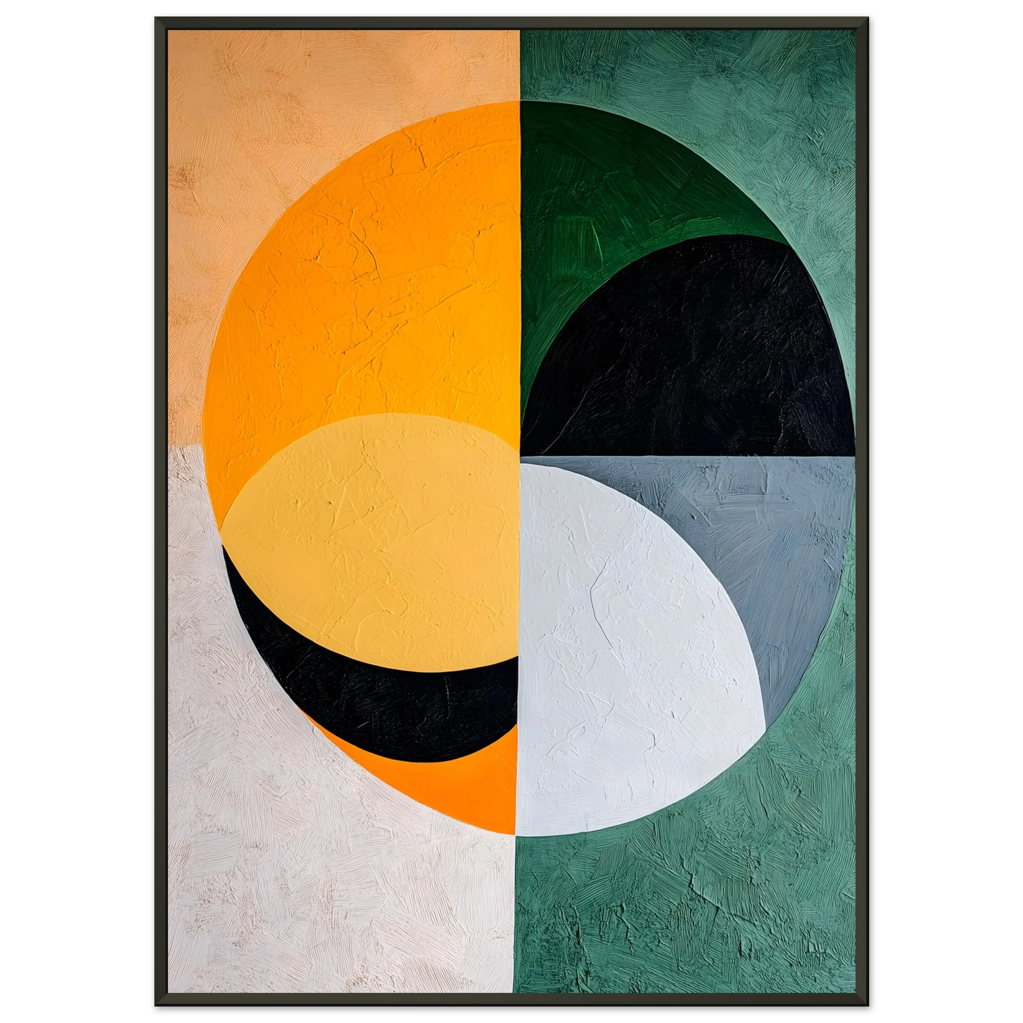 fdf20ef5-0afa-45bc-88f5-2a5b6cc0d11b