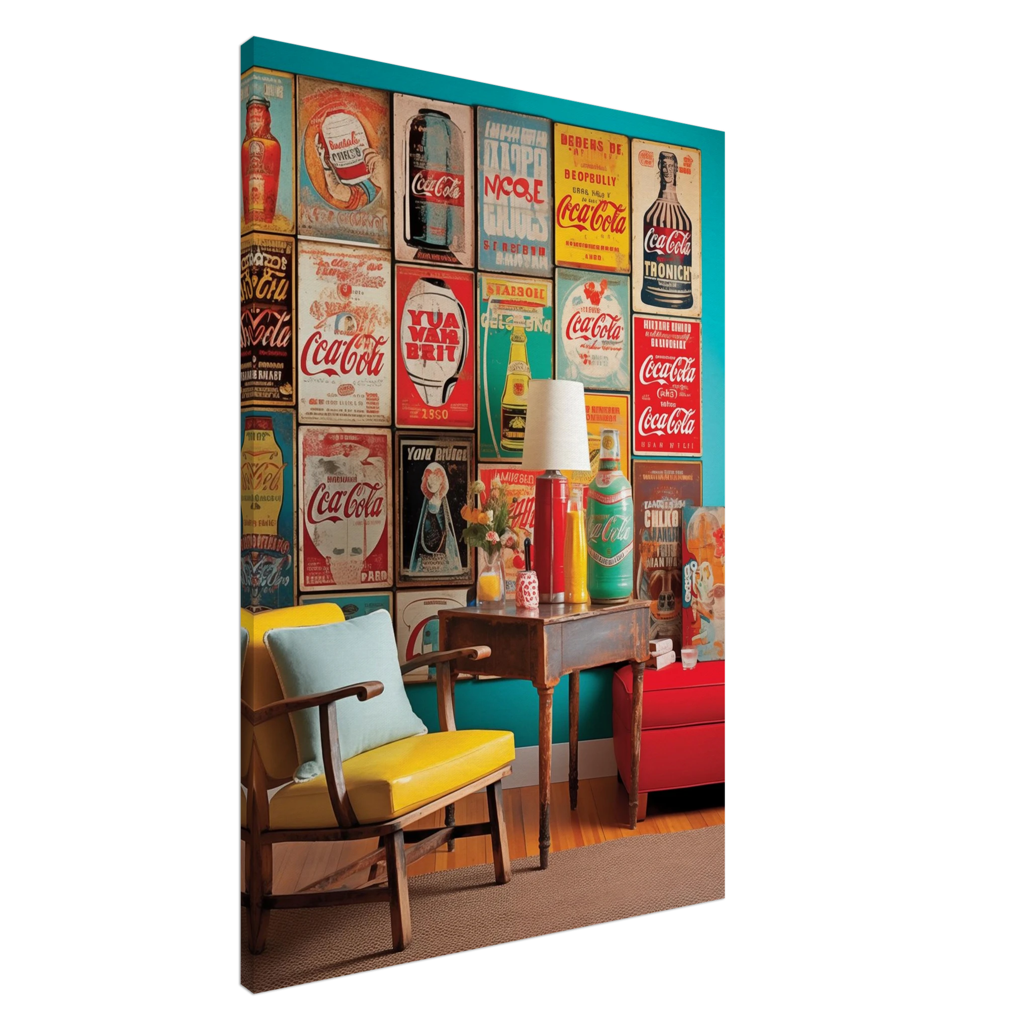 fdf72073-0709-45da-a5c8-7e90d6c4f728