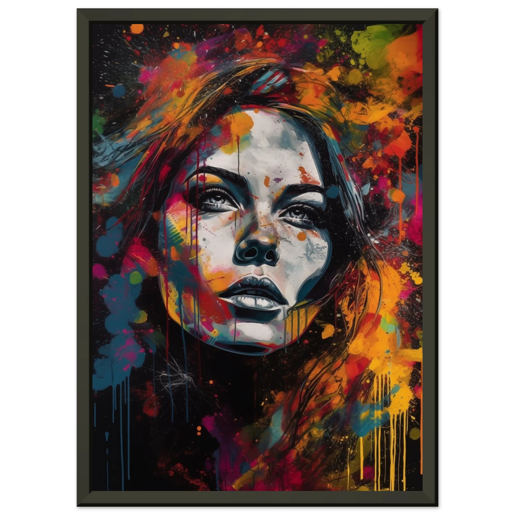 fe0e3de6-9efc-44b3-aa2e-918b56affe5a