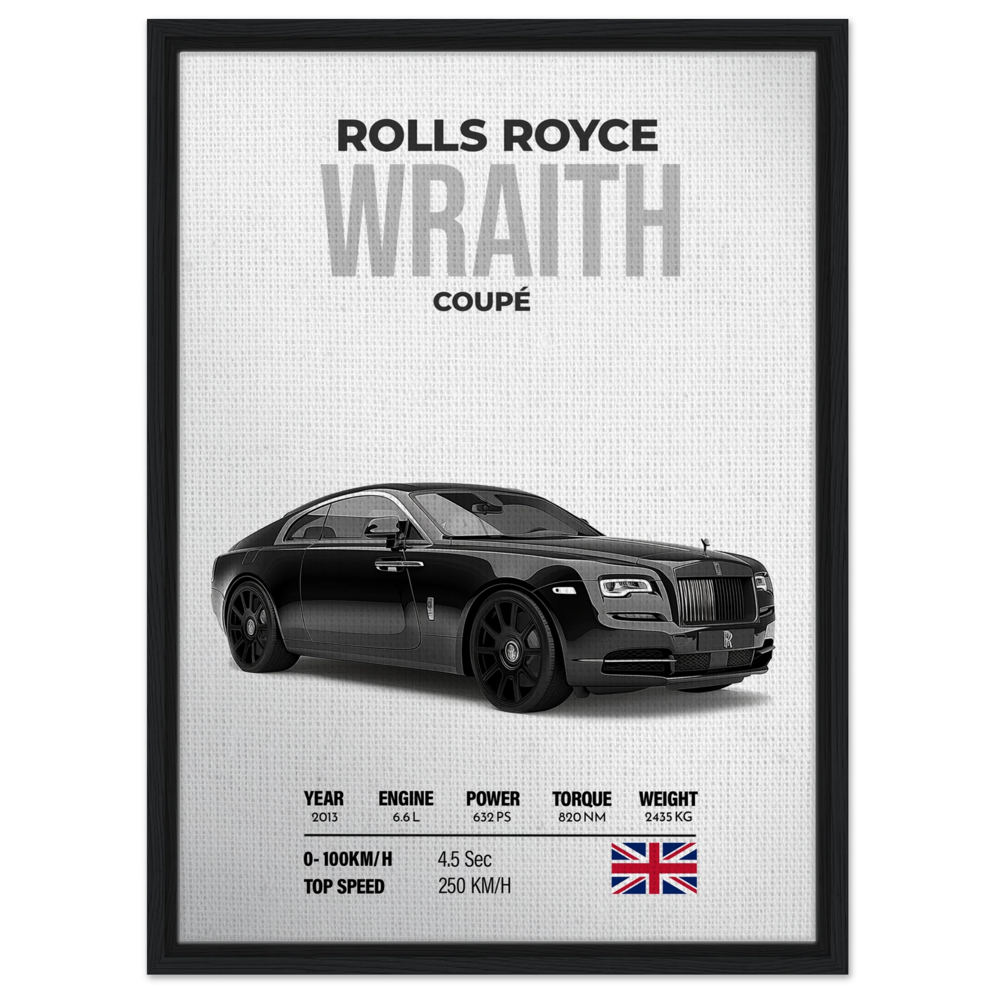 fe0f70ce-61aa-452a-9cfb-4b3df0036893