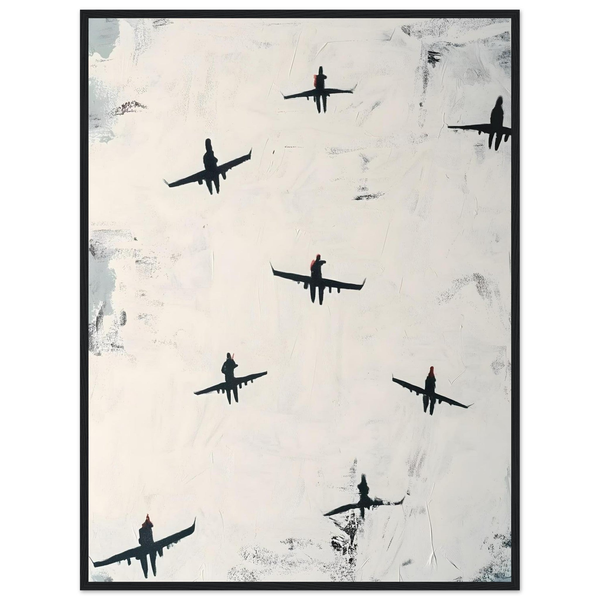 fe1e8131-d431-4613-b1a6-349d2c094462