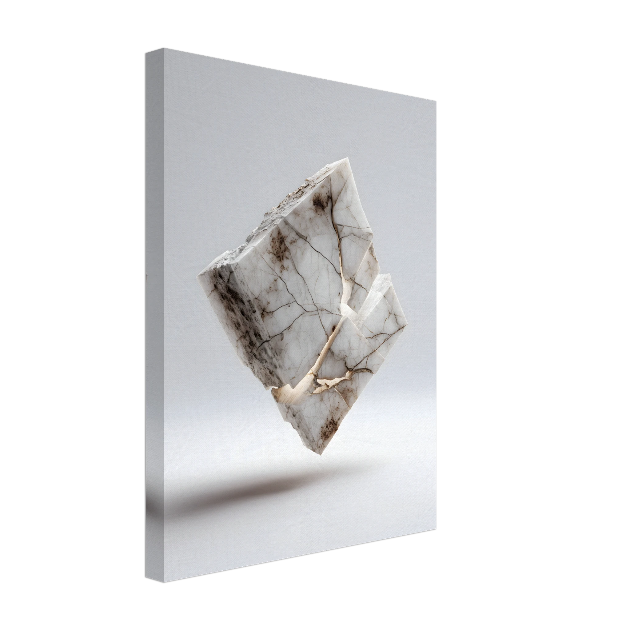 fe296eb0-5491-4433-a1b8-f213fae18722