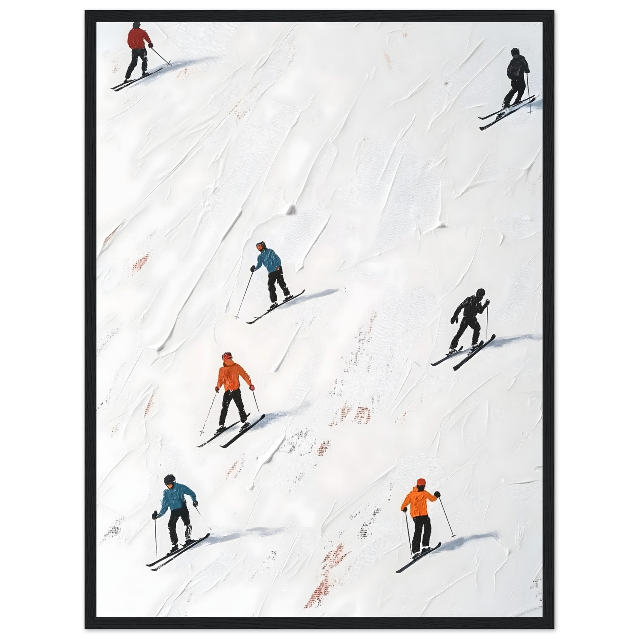 fe371272-d091-474d-a8b7-a9e8c6c66bbf