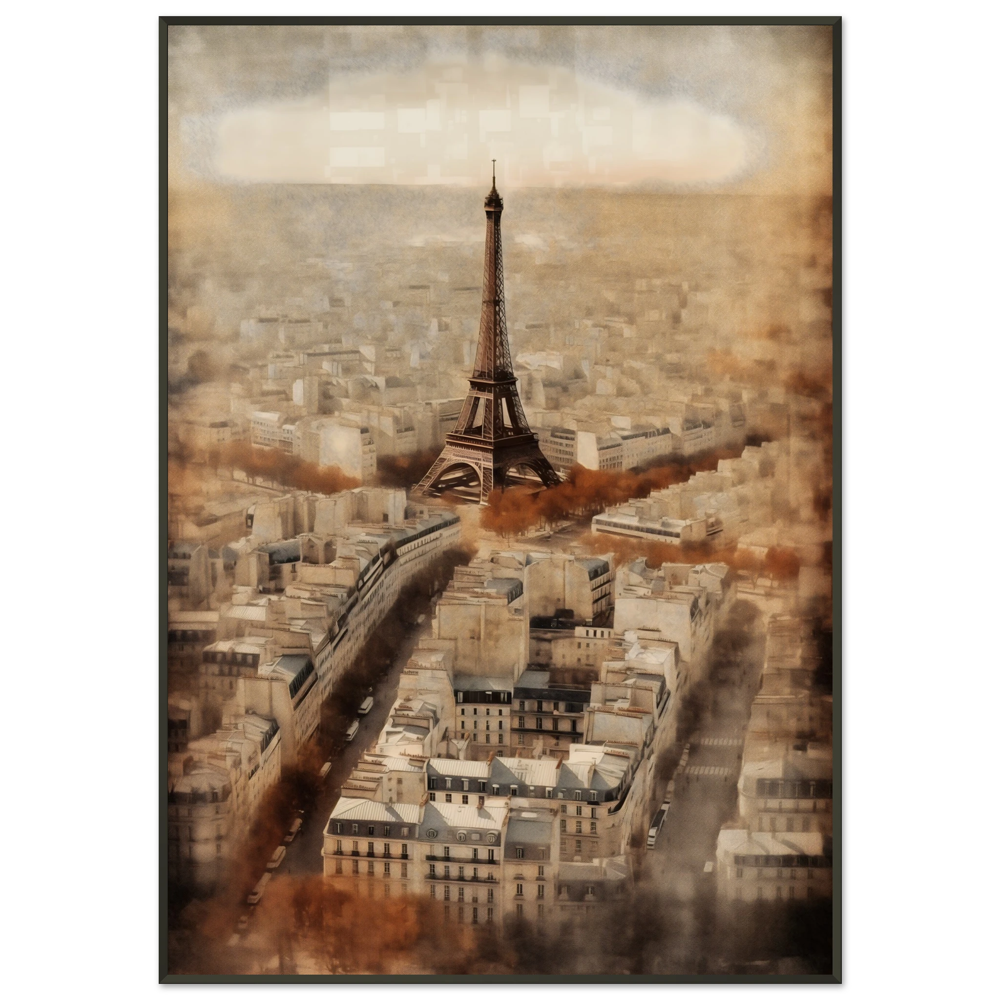 fe4762ad-cb9d-49a7-aecf-f14dbd647a66