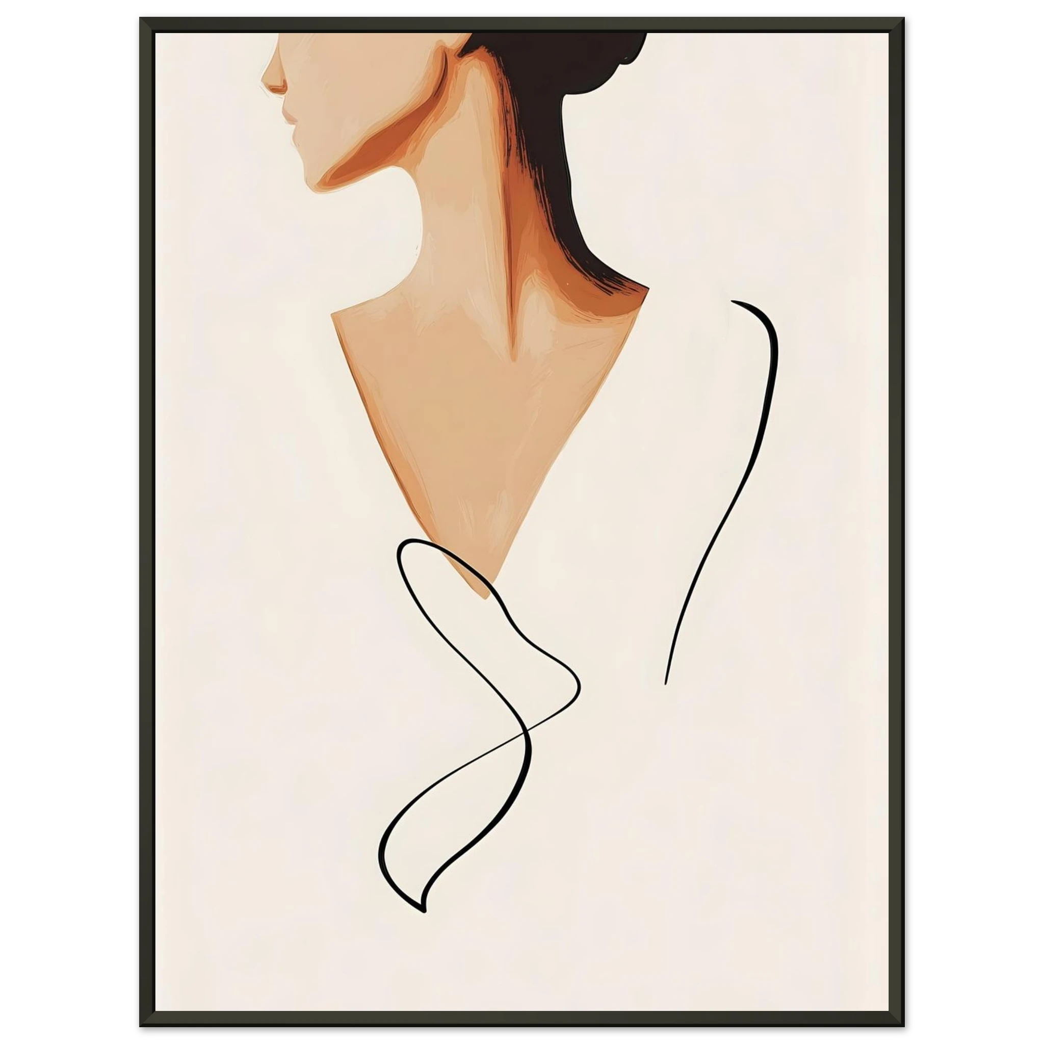 fe5ed2c2-b04e-4127-90aa-f73e6fe876a6