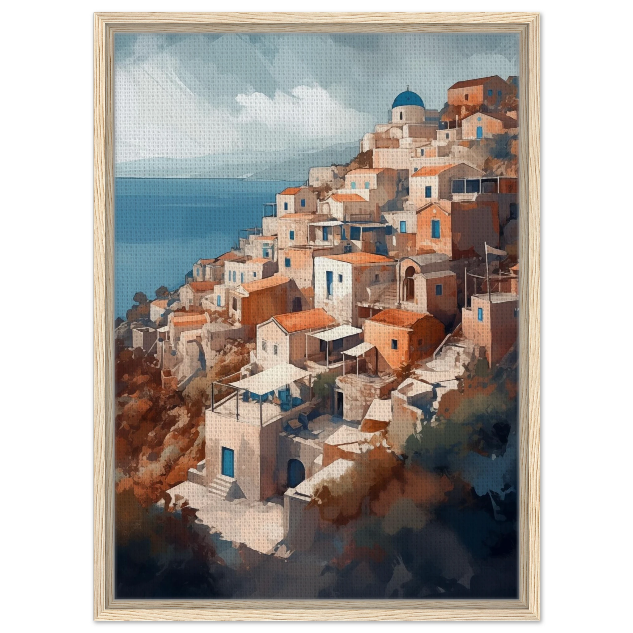 fe6fa830-5e47-4a1f-867e-b7907f91bb50