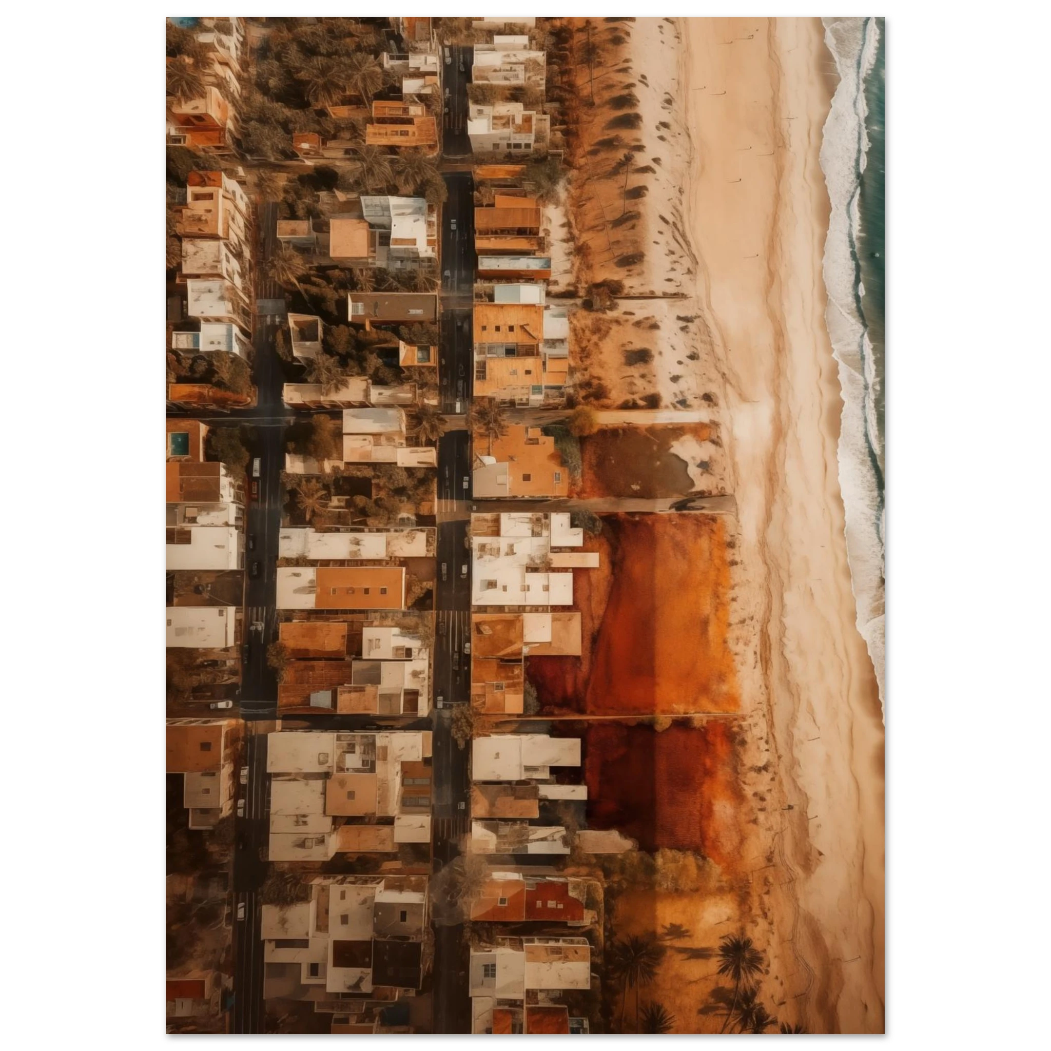 fe771fd1-22df-4192-8acc-bd974f9678d9