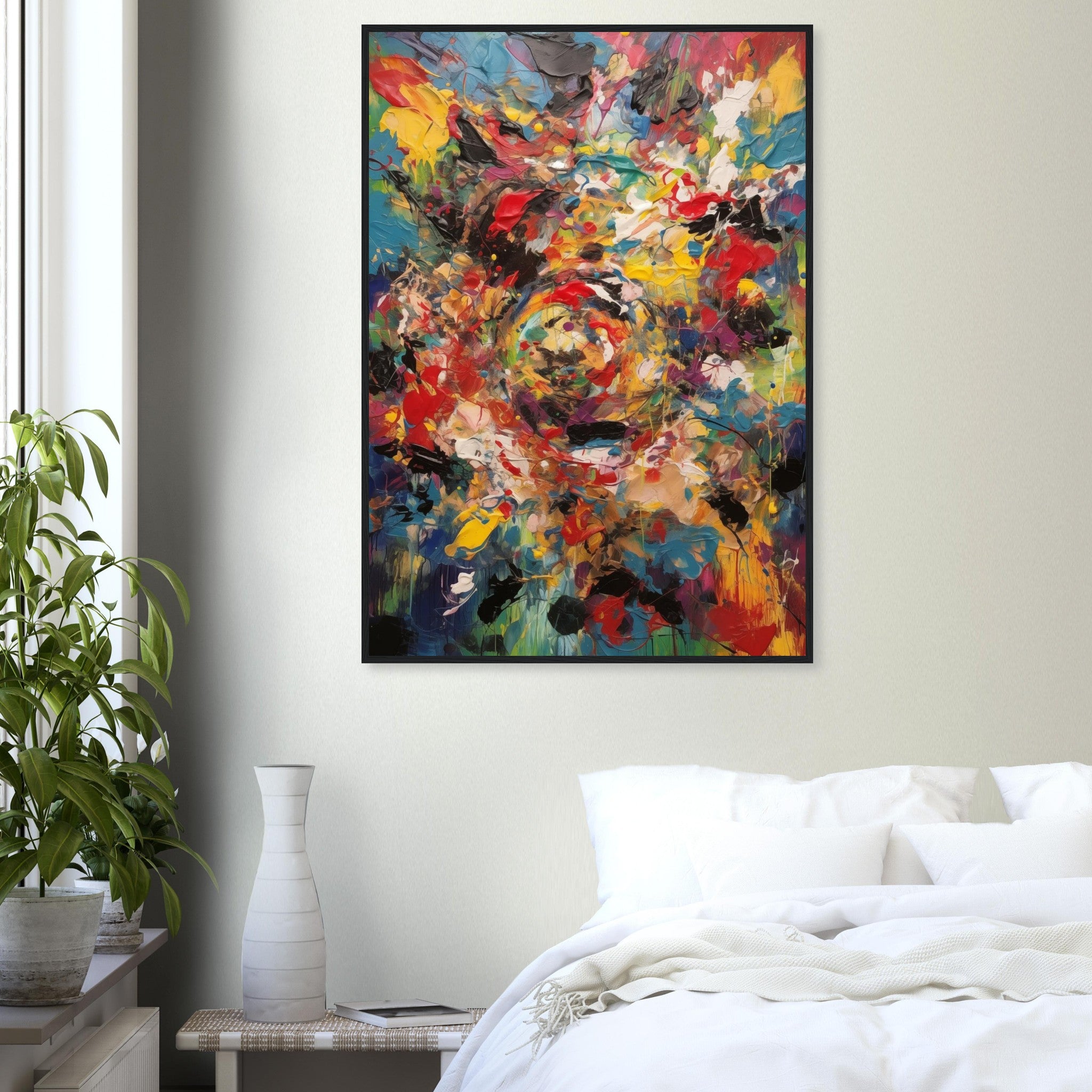 fe94e37a-6bd1-4bc0-8416-04a84016d936