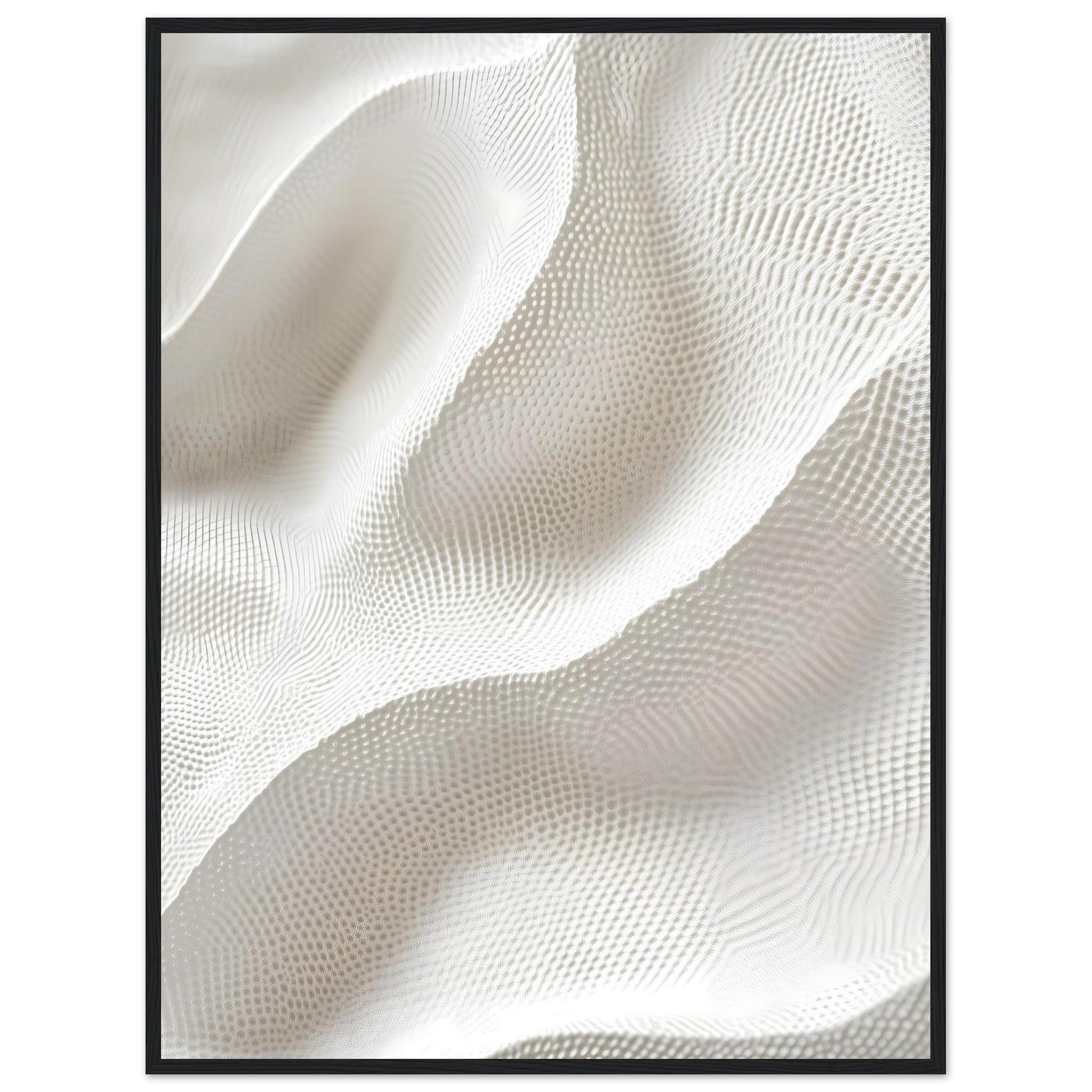 fe986016-631b-4f70-9e20-3b14f3e03f5f