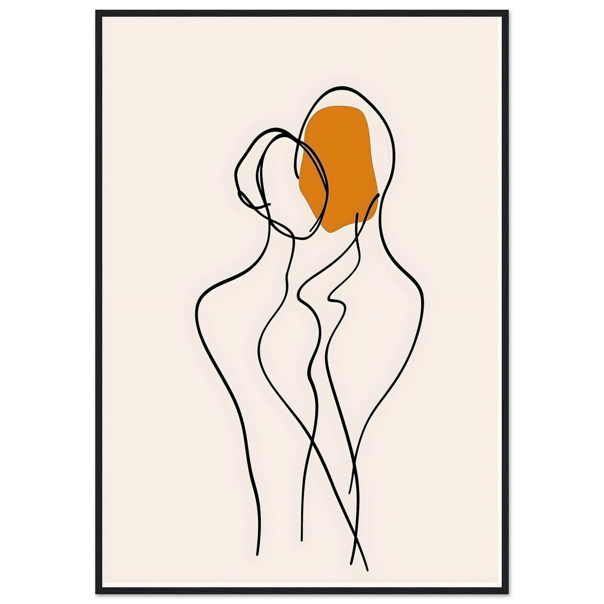 fe9ae83d-4938-44a4-819c-385cf4b611ff