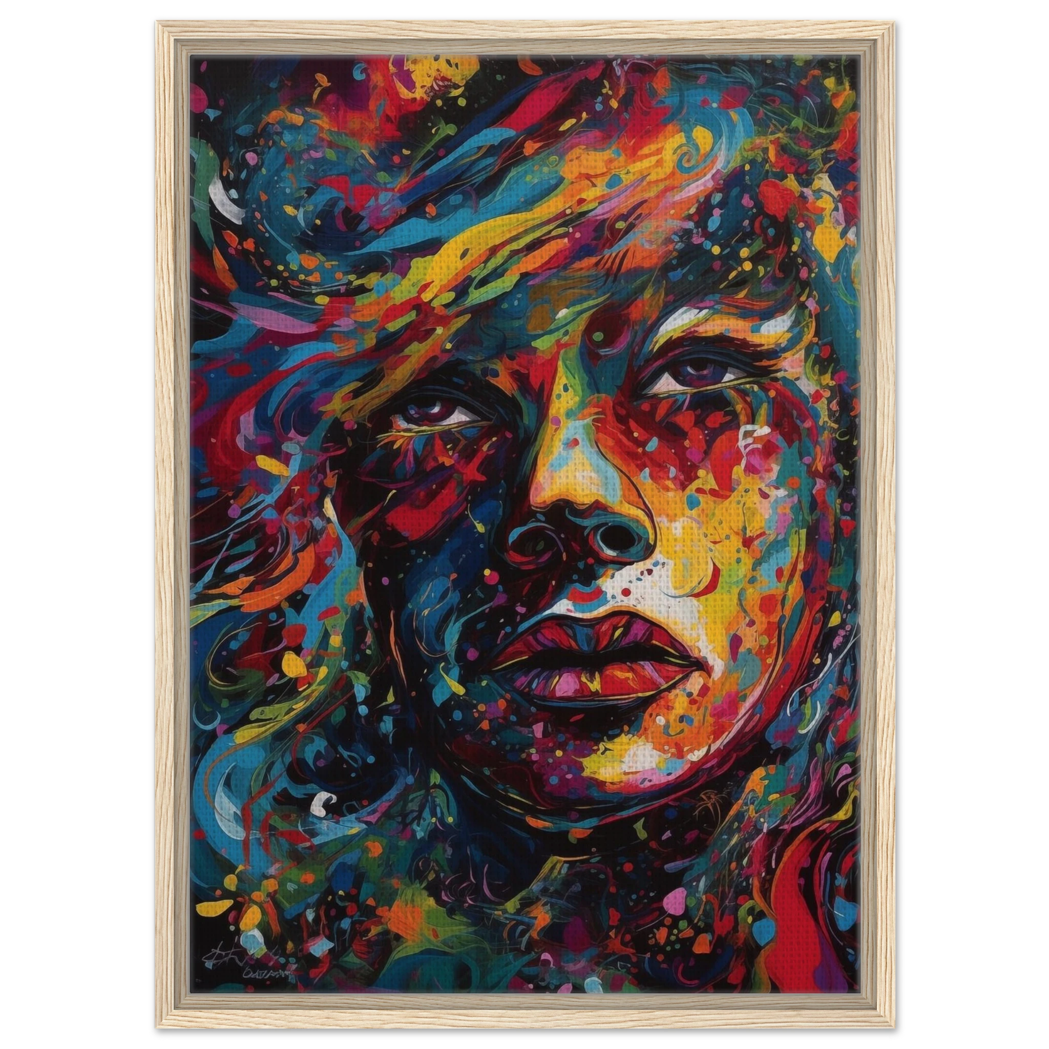 feffaf3b-bc8e-4240-95e6-daa1a4a53cde