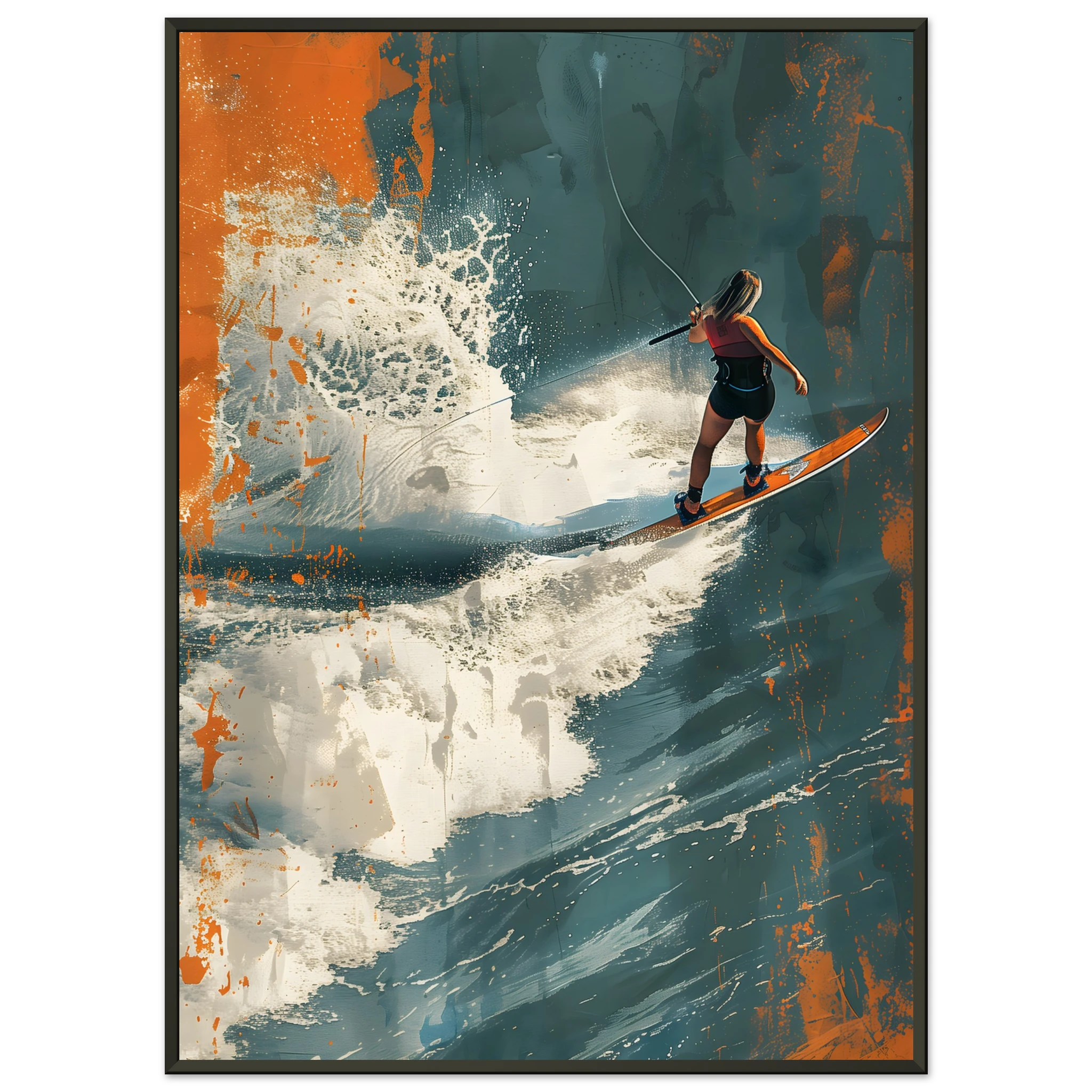 ff0408ca-3016-49fb-b3eb-3a5aeaf1a092