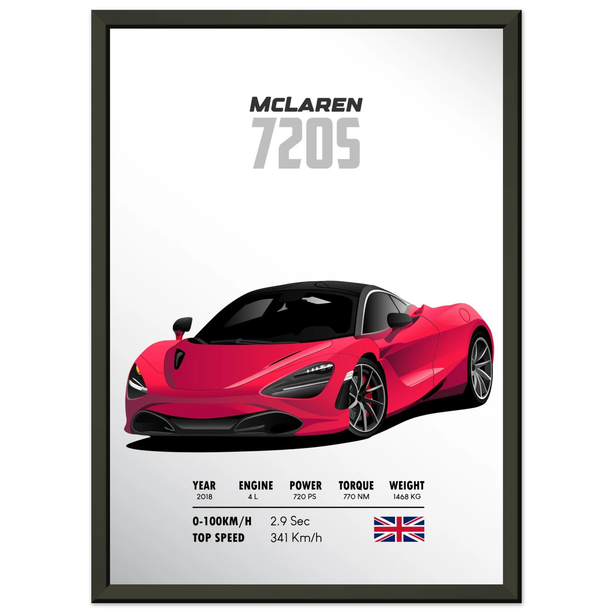 ff081b2e-f8ee-41f2-b112-faaf2b4ced99