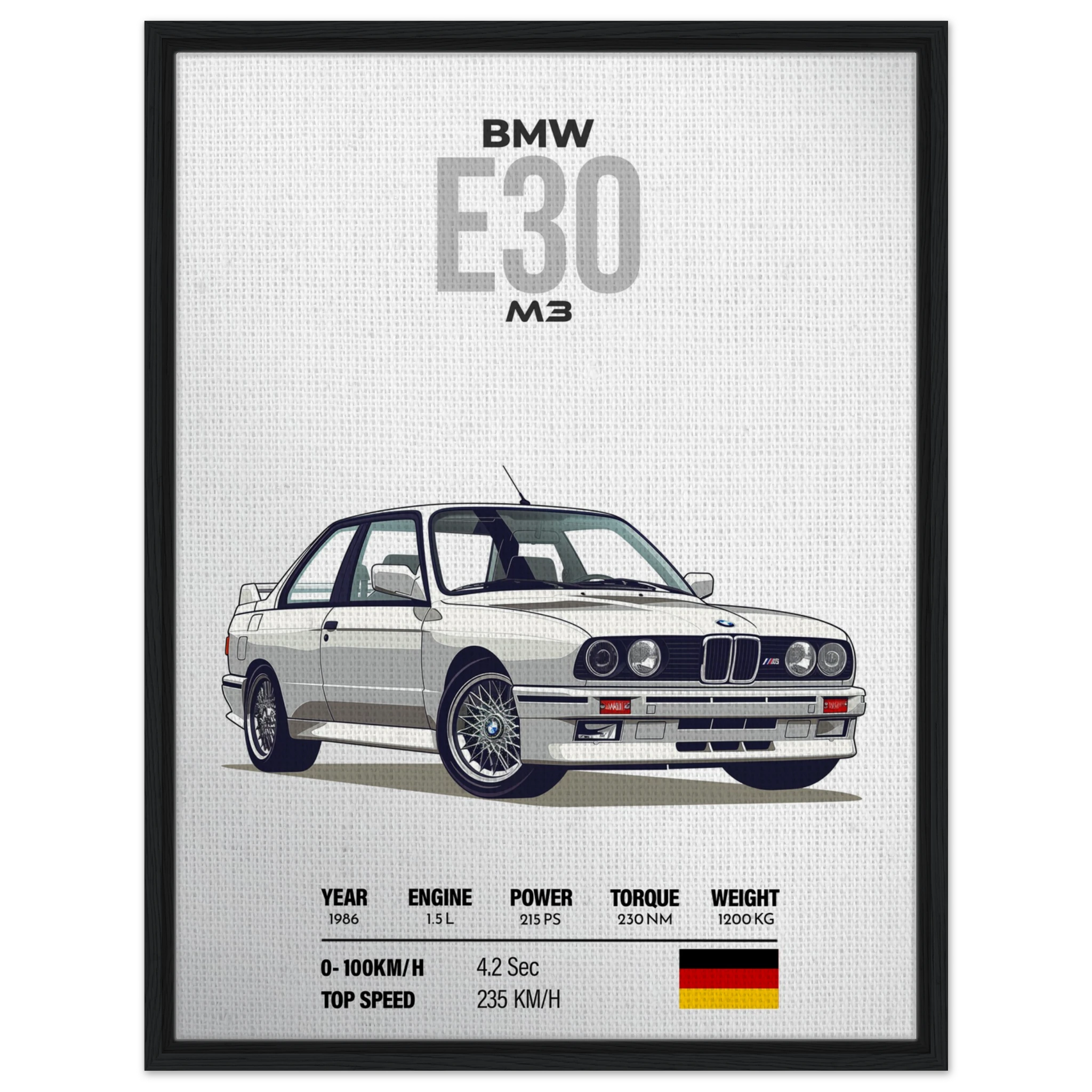 ff1c3993-4129-4d12-a599-79a9ad2a65b7