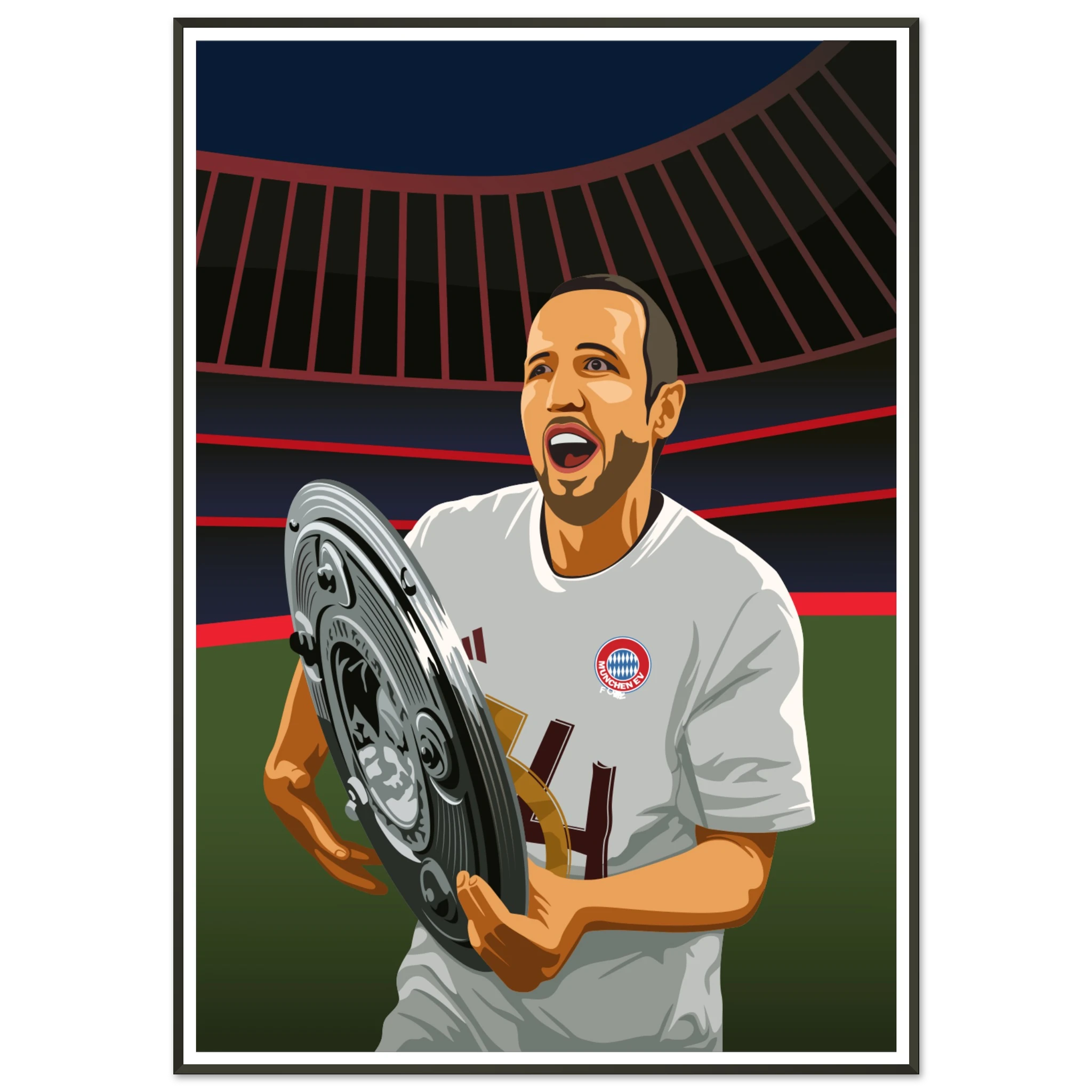 ff20f0af-dd64-4273-a570-e816052bc877