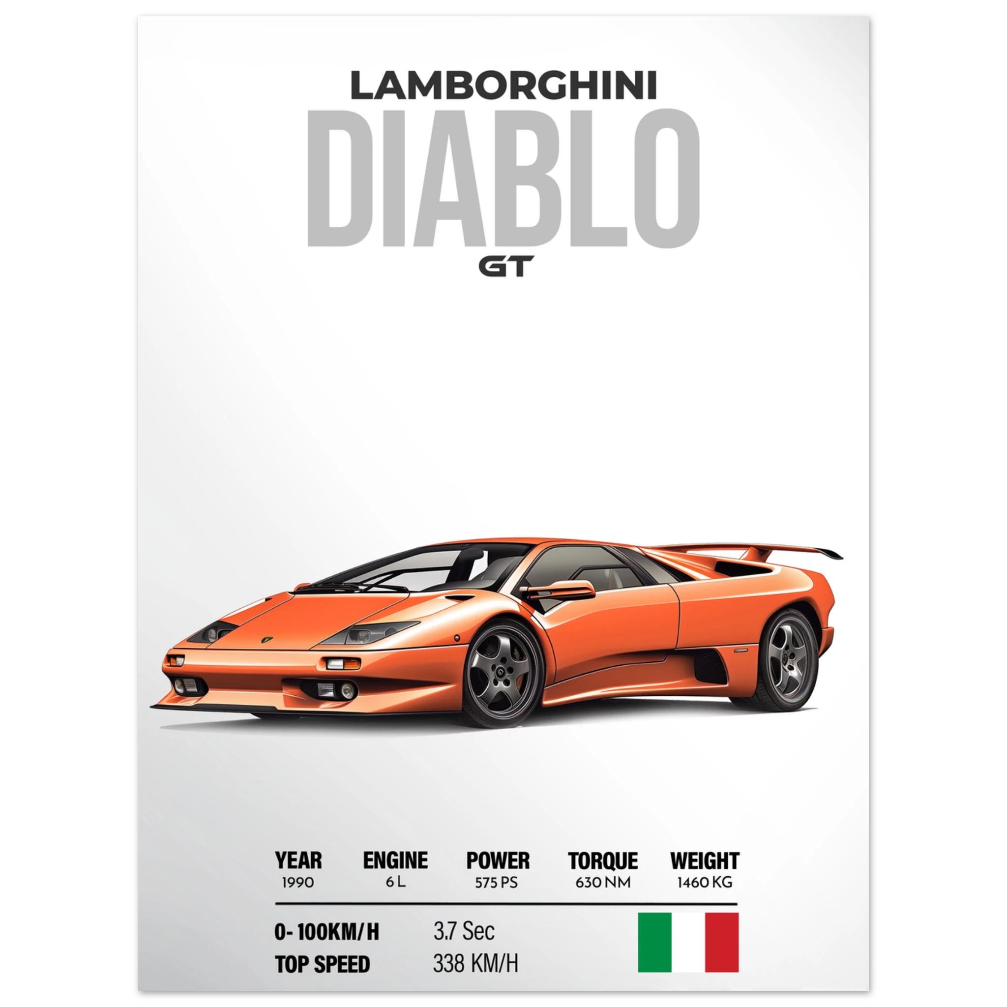 ff2f8bd4-5753-4aba-b043-5beccfbdfb26