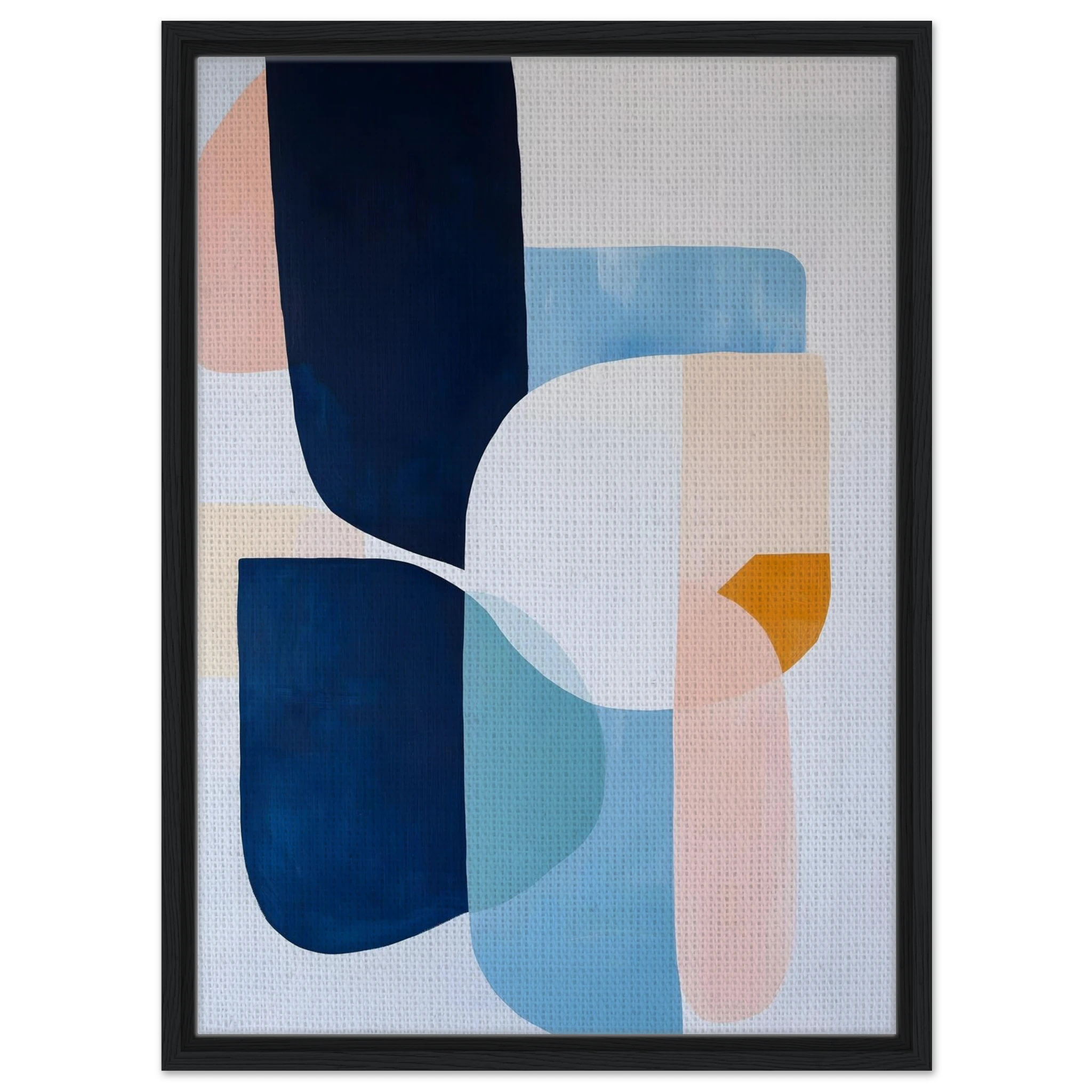 ff34b586-f46e-4866-bf63-7b8f3e4063fa