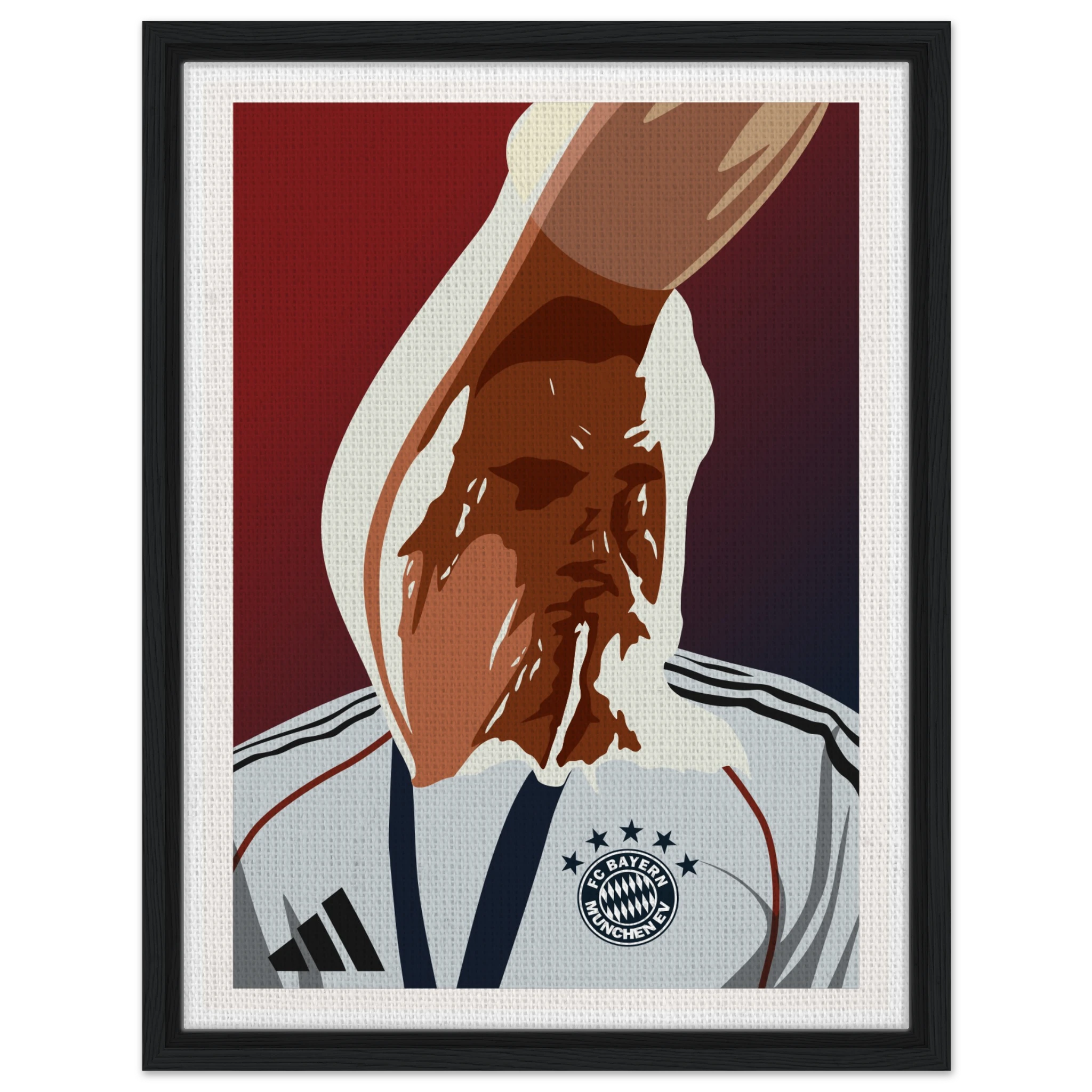 ff575415-614e-4c3d-945a-f26b45ec188e