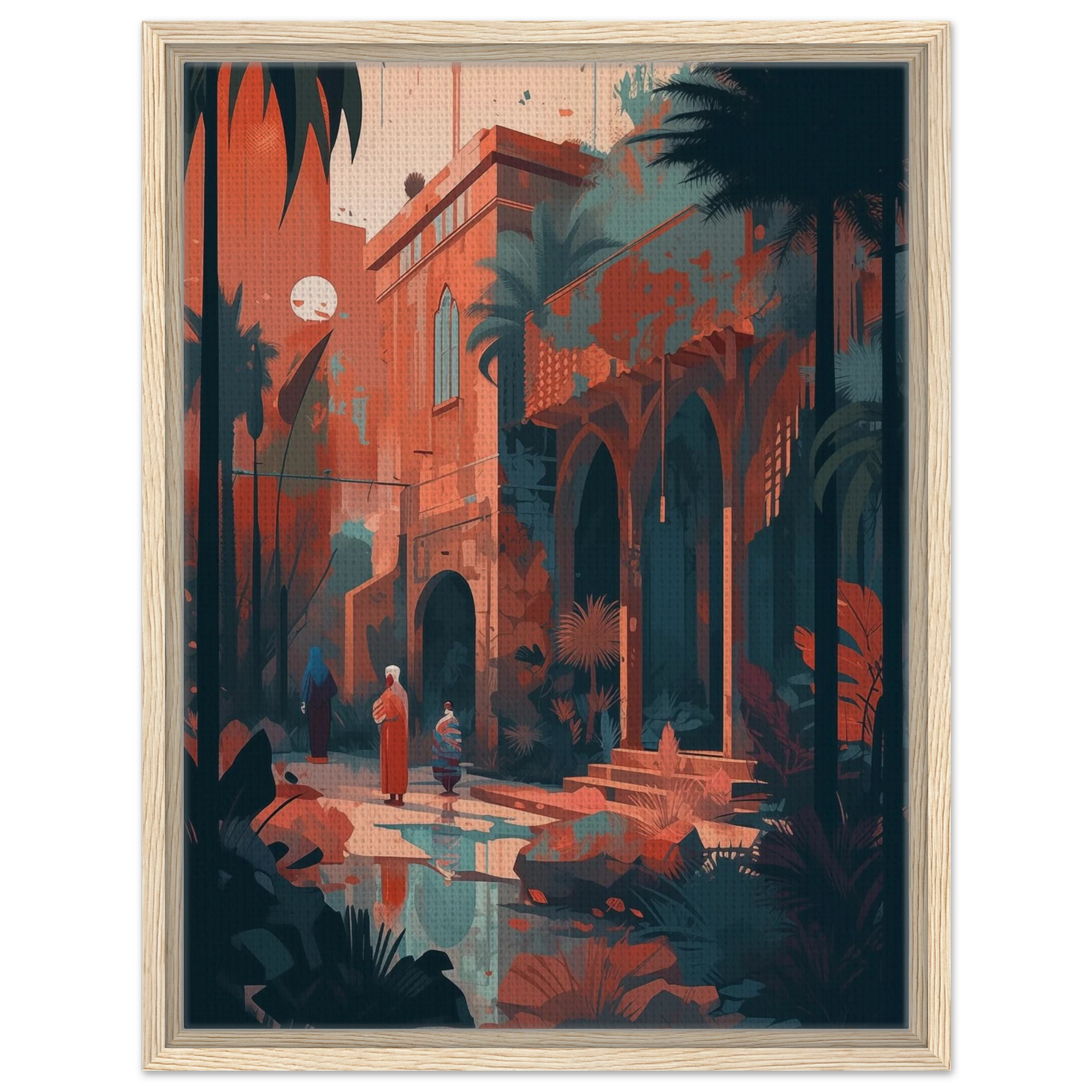 ff5f508c-6376-4d01-adad-e249703c683c