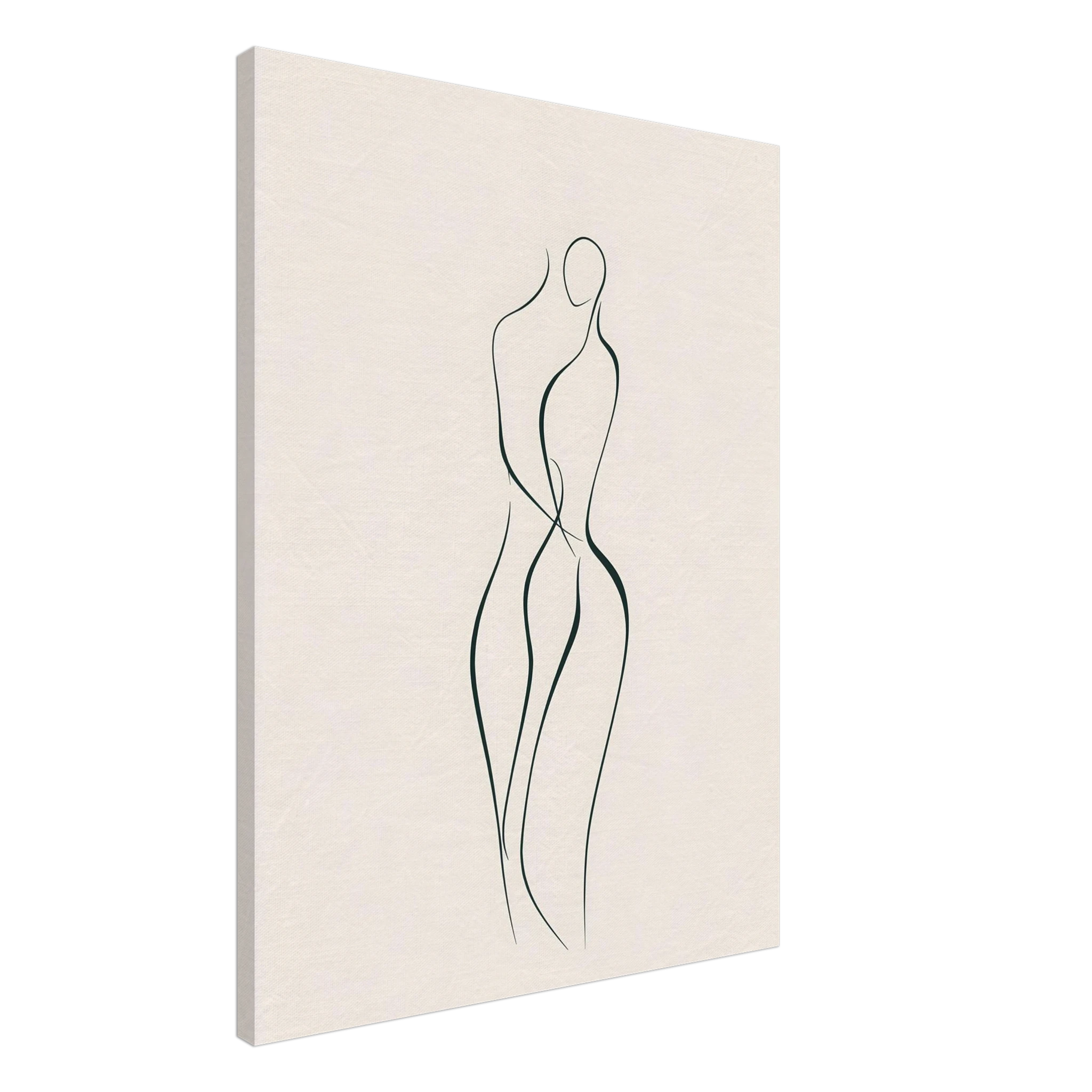 ff644eba-0b06-4698-8b69-d01b1a4cf00f