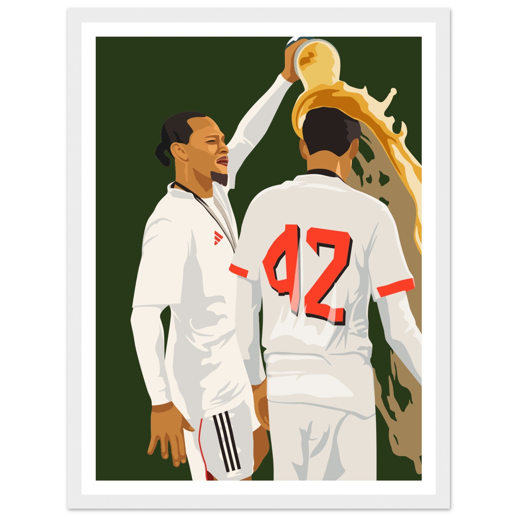 ff6dd24b-e915-47a5-9c23-6f60b341381a