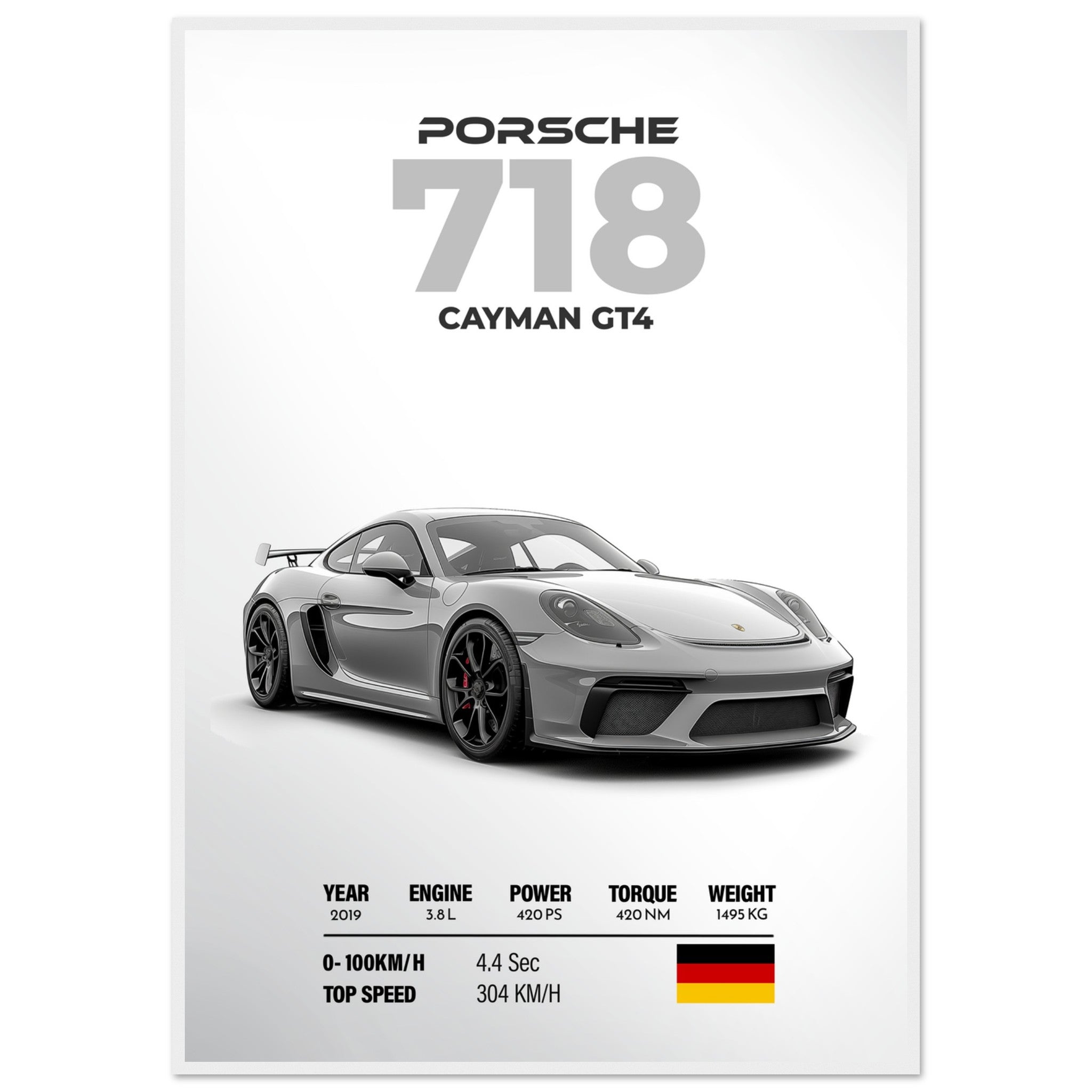 ff7a0185-d563-4c45-aca7-c66bb674e14d