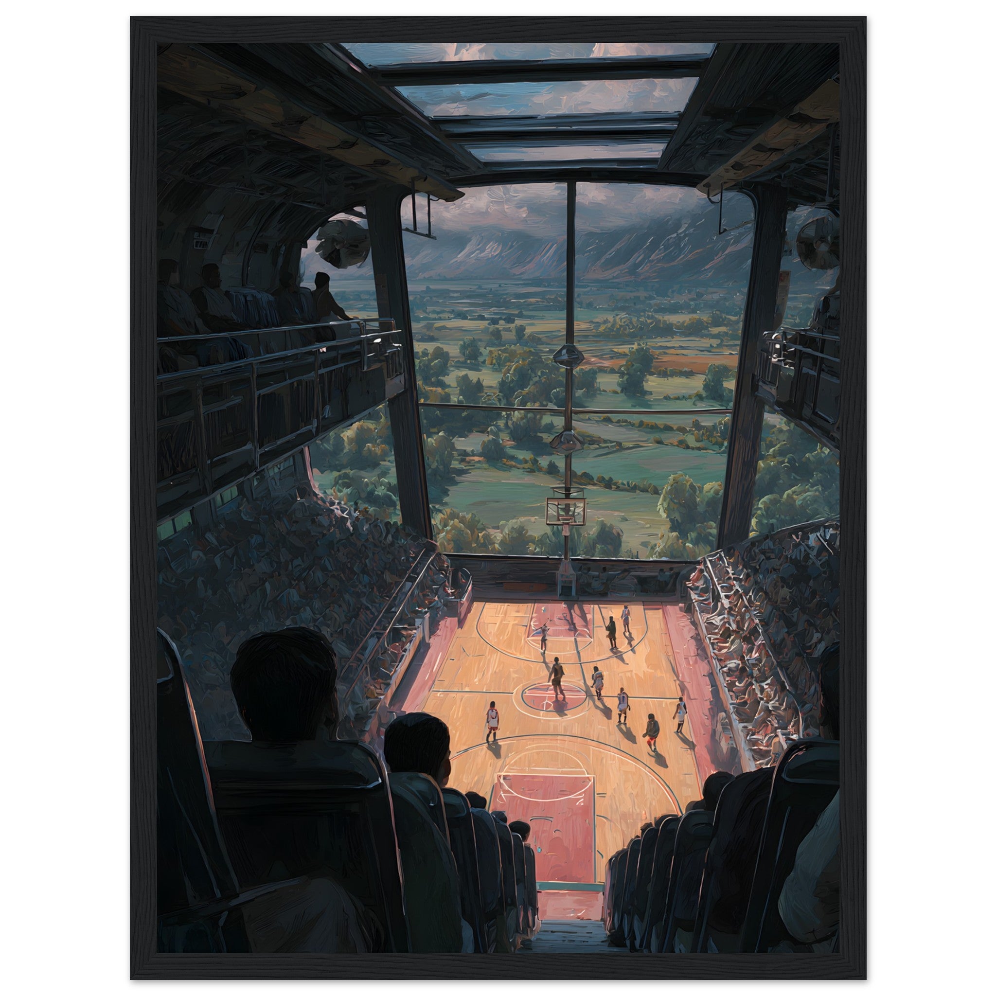 ffa62c25-36c2-4d63-8e0c-ce9421105447