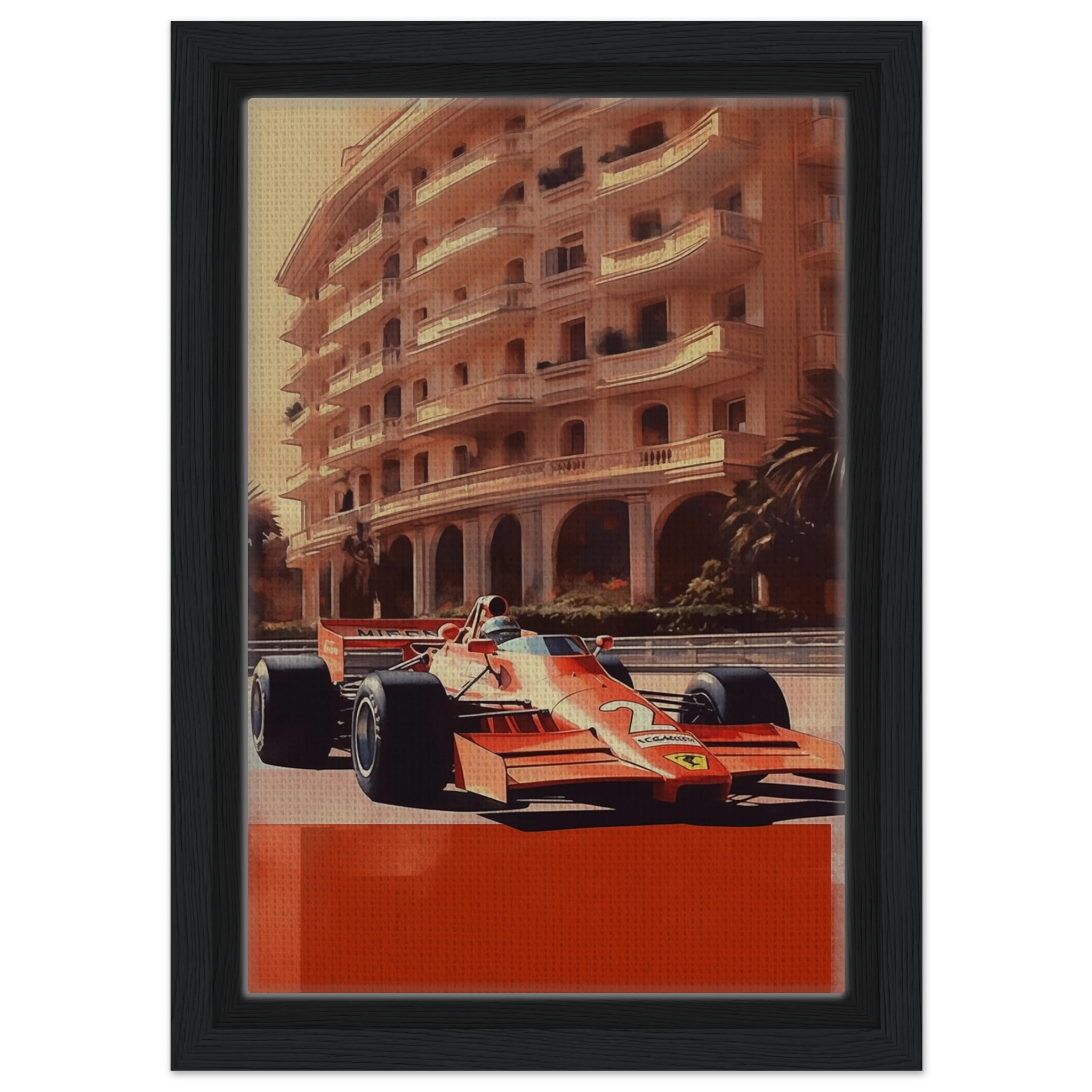 ffadc229-0cf7-47f5-b4db-012e92202e49